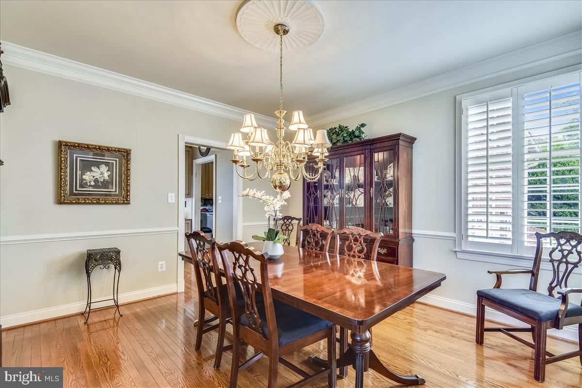 BELMONT COUNTRY CLUB - Residential