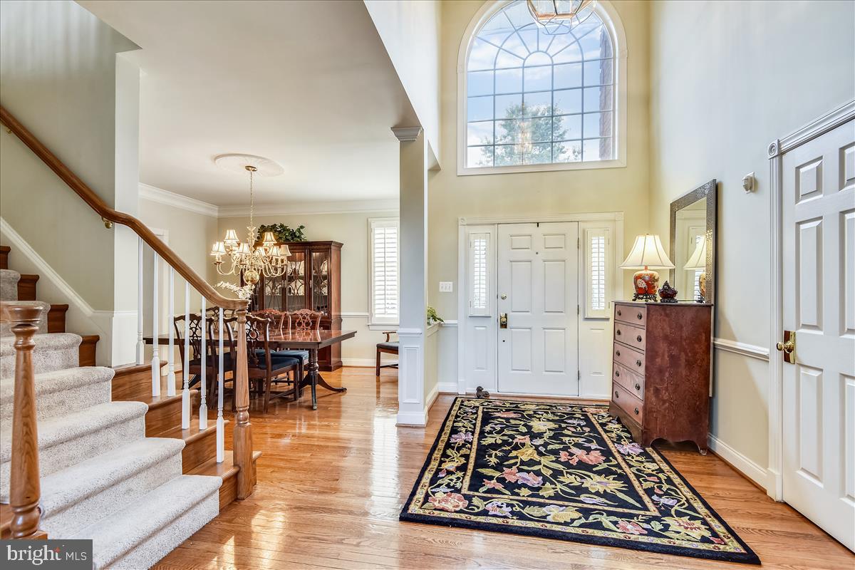 BELMONT COUNTRY CLUB - Residential