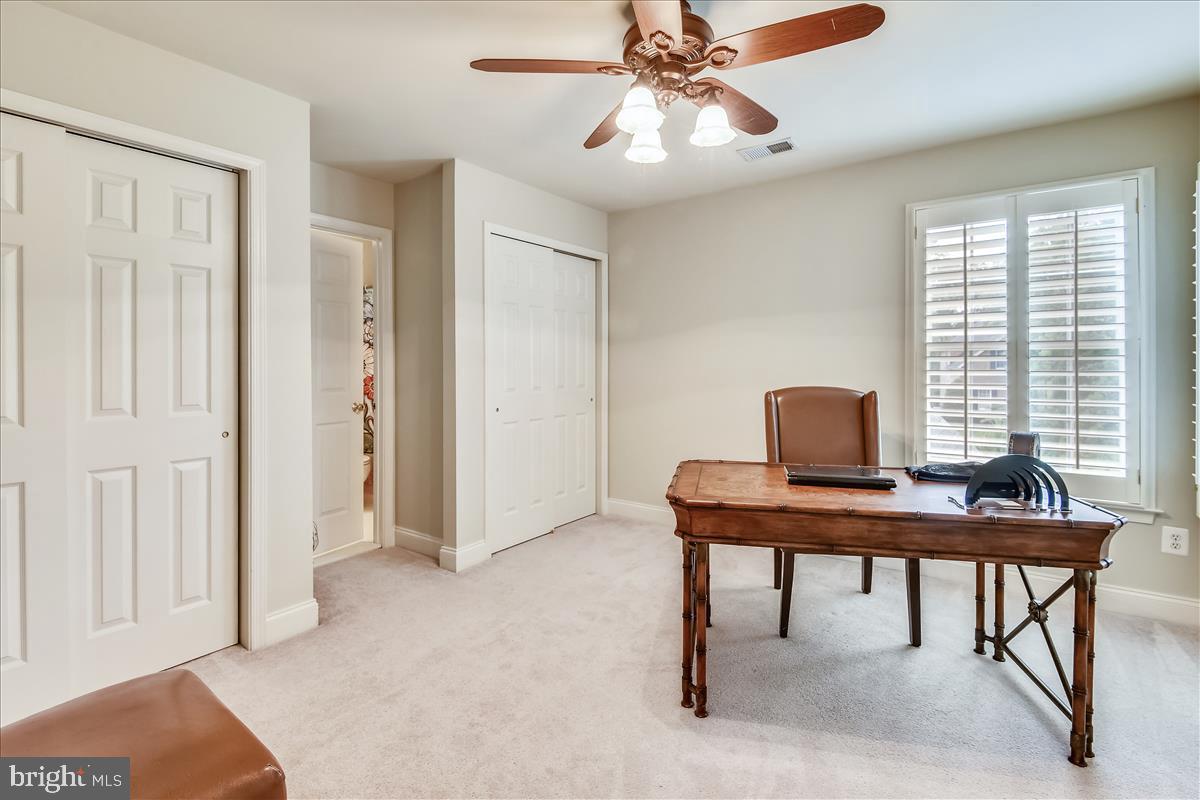 BELMONT COUNTRY CLUB - Residential