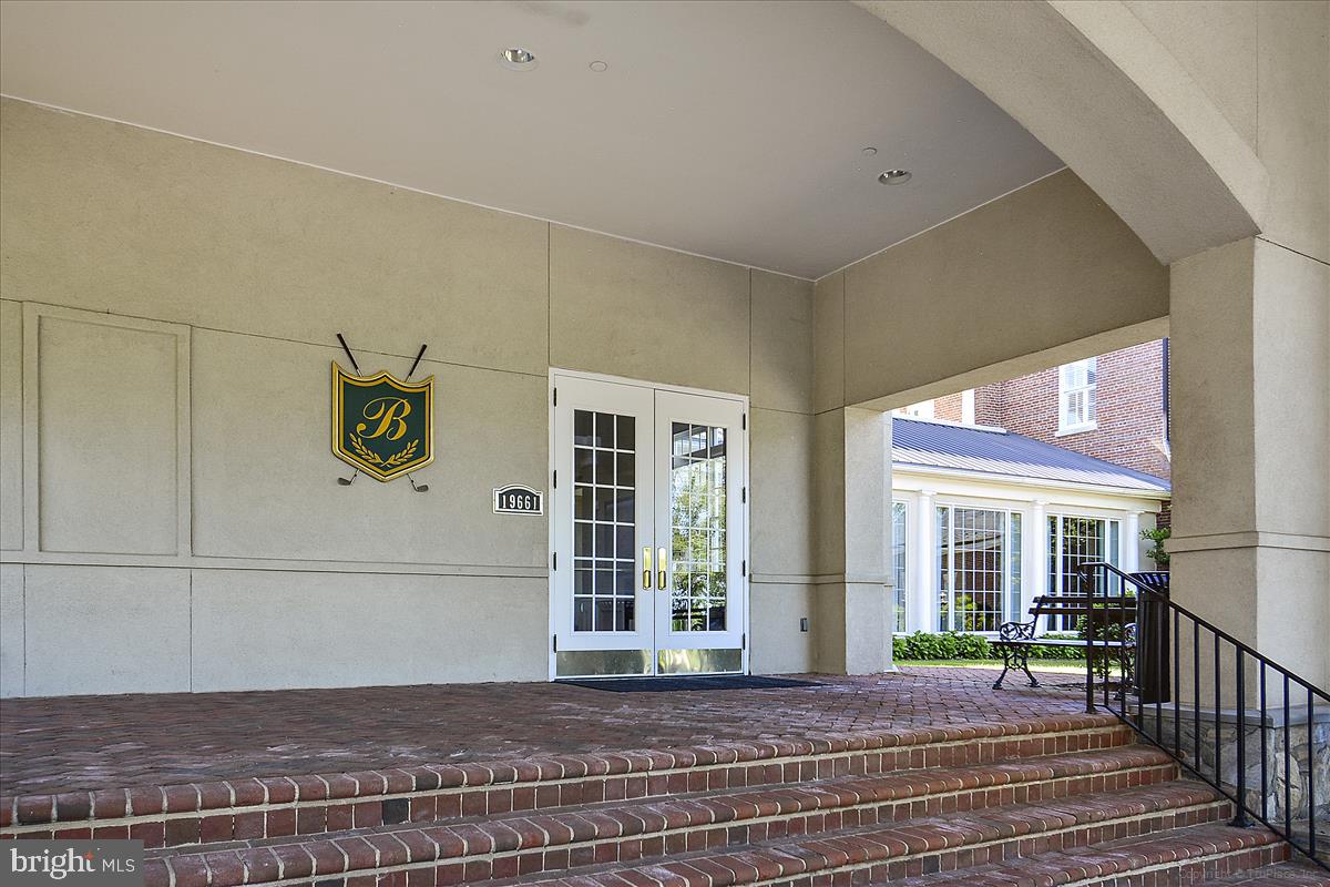 BELMONT COUNTRY CLUB - Residential