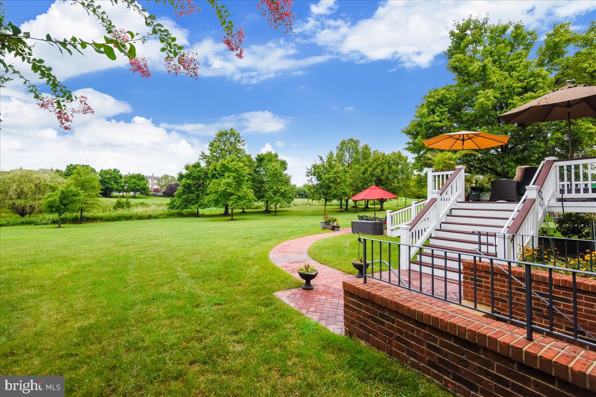 BELMONT COUNTRY CLUB - Residential