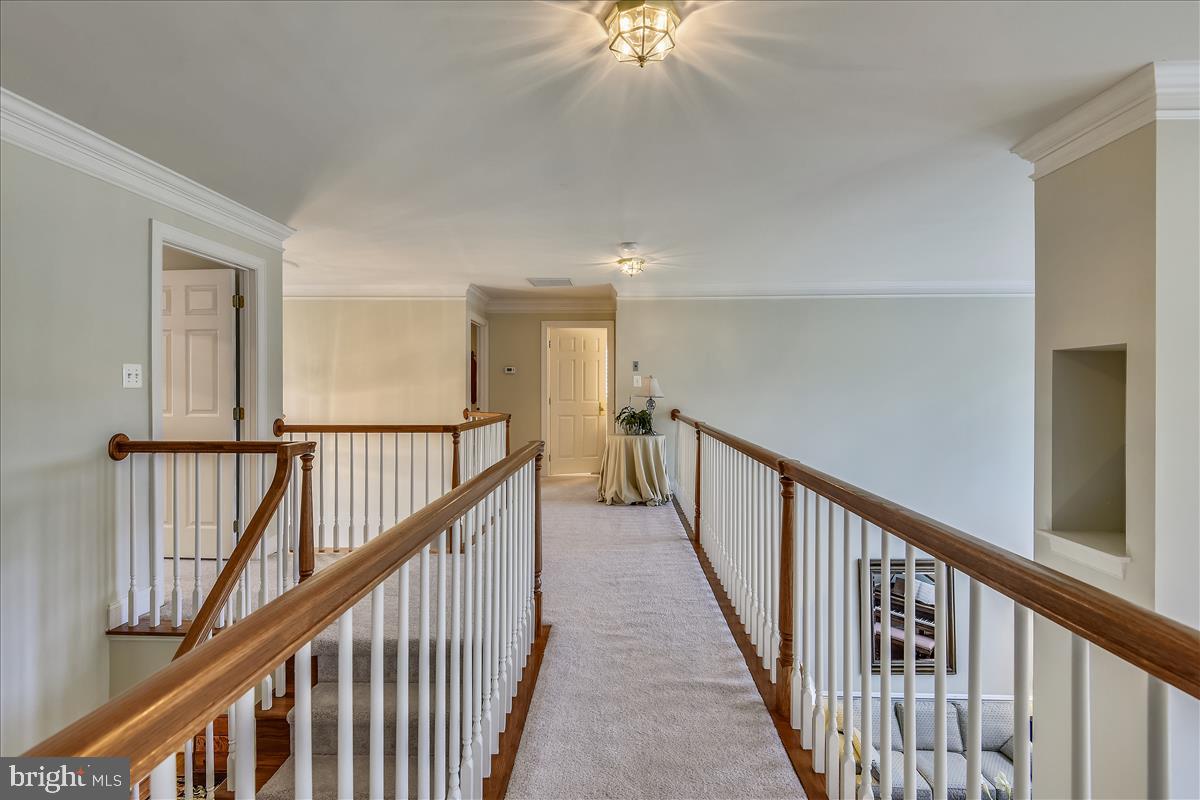 BELMONT COUNTRY CLUB - Residential