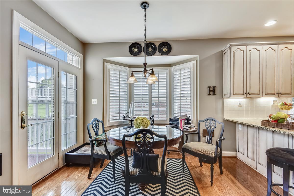 BELMONT COUNTRY CLUB - Residential