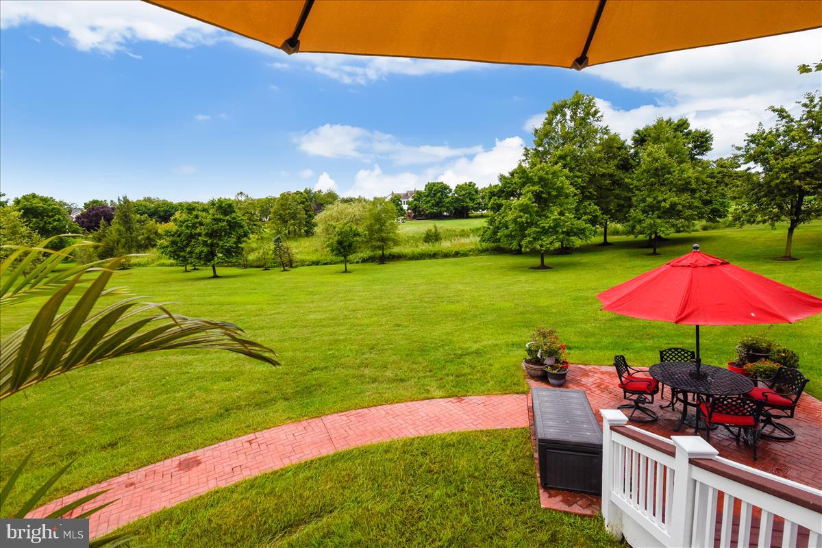 BELMONT COUNTRY CLUB - Residential