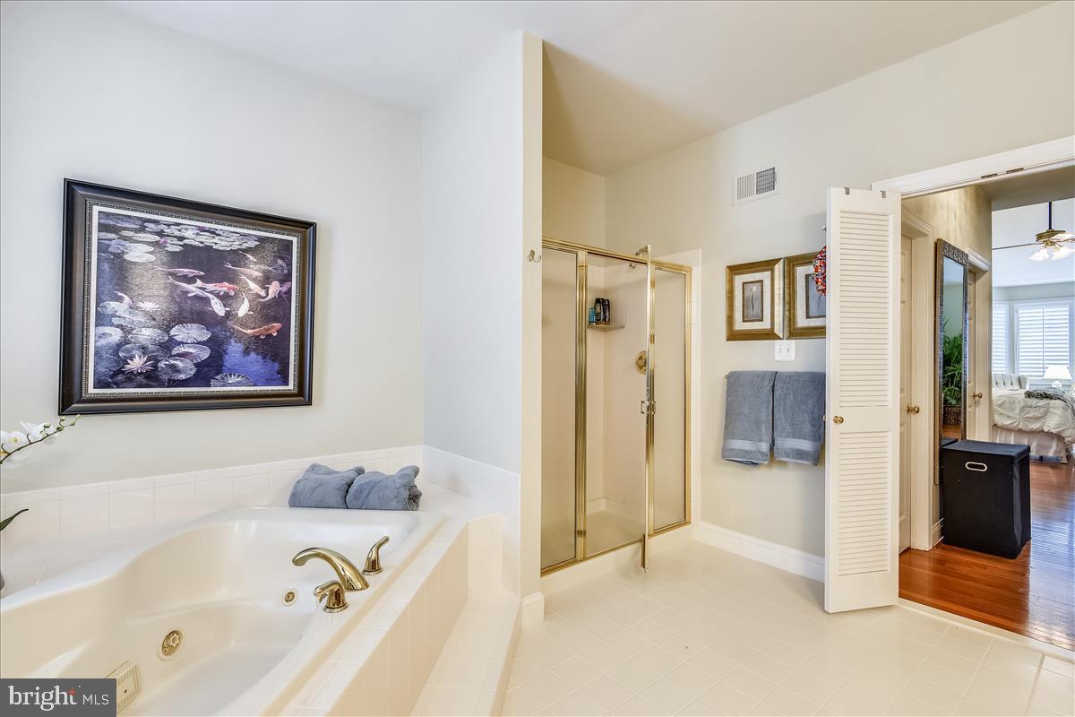 BELMONT COUNTRY CLUB - Residential