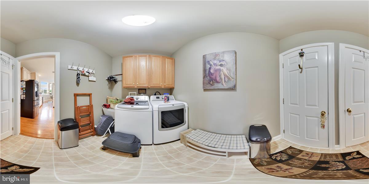 BELMONT COUNTRY CLUB - Residential