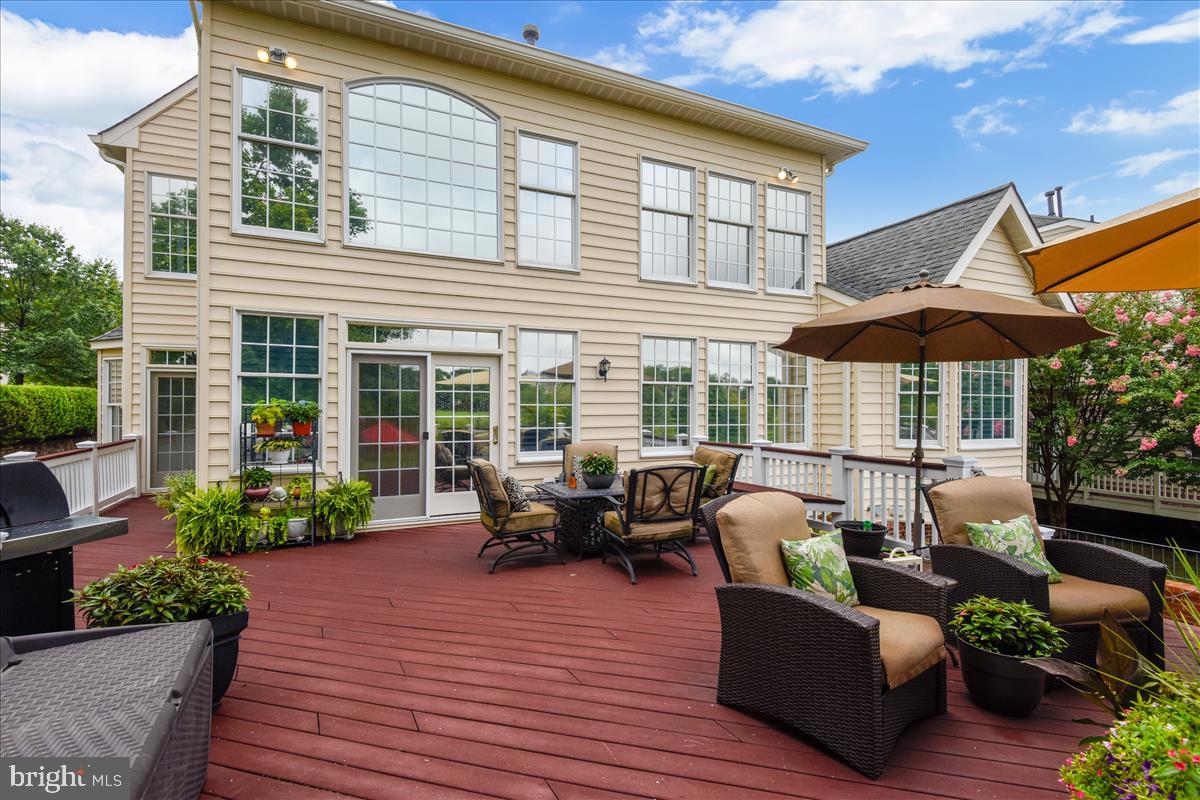 BELMONT COUNTRY CLUB - Residential