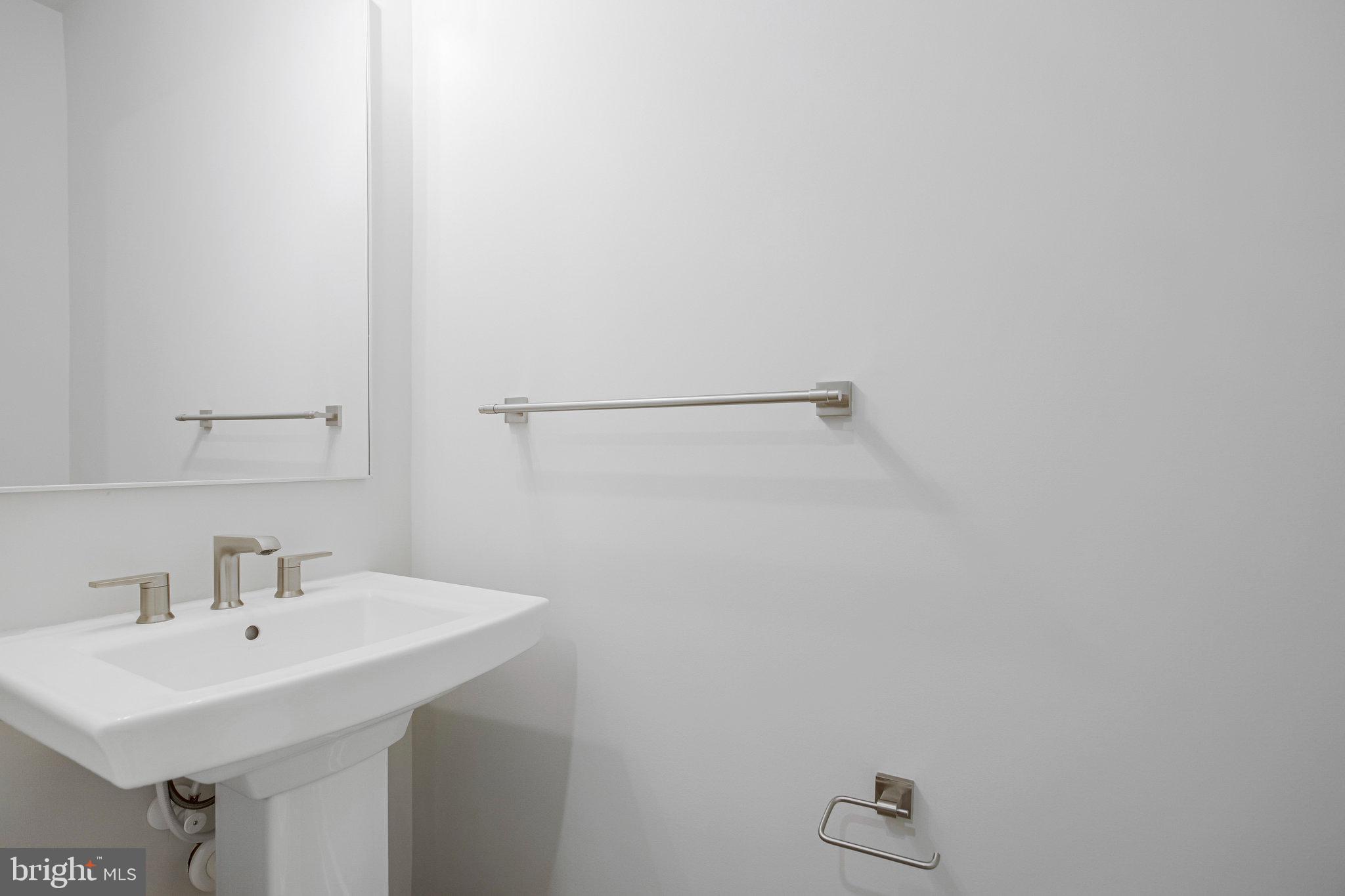 GERST FARM - Residential