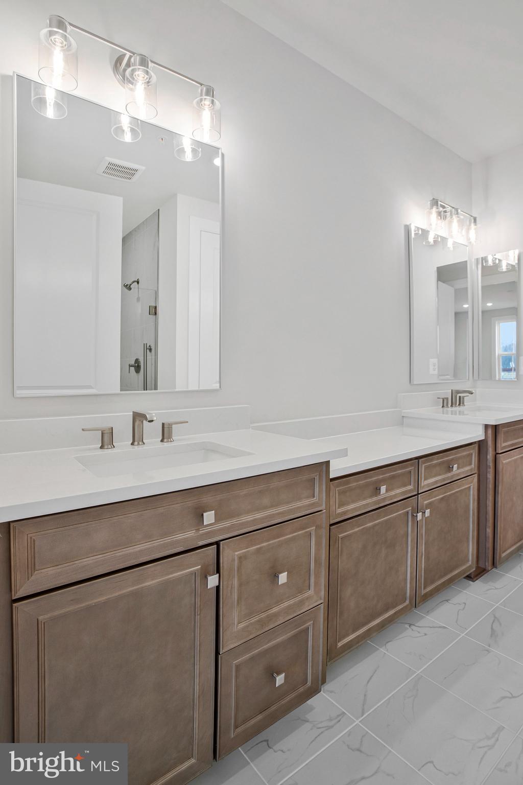 GERST FARM - Residential