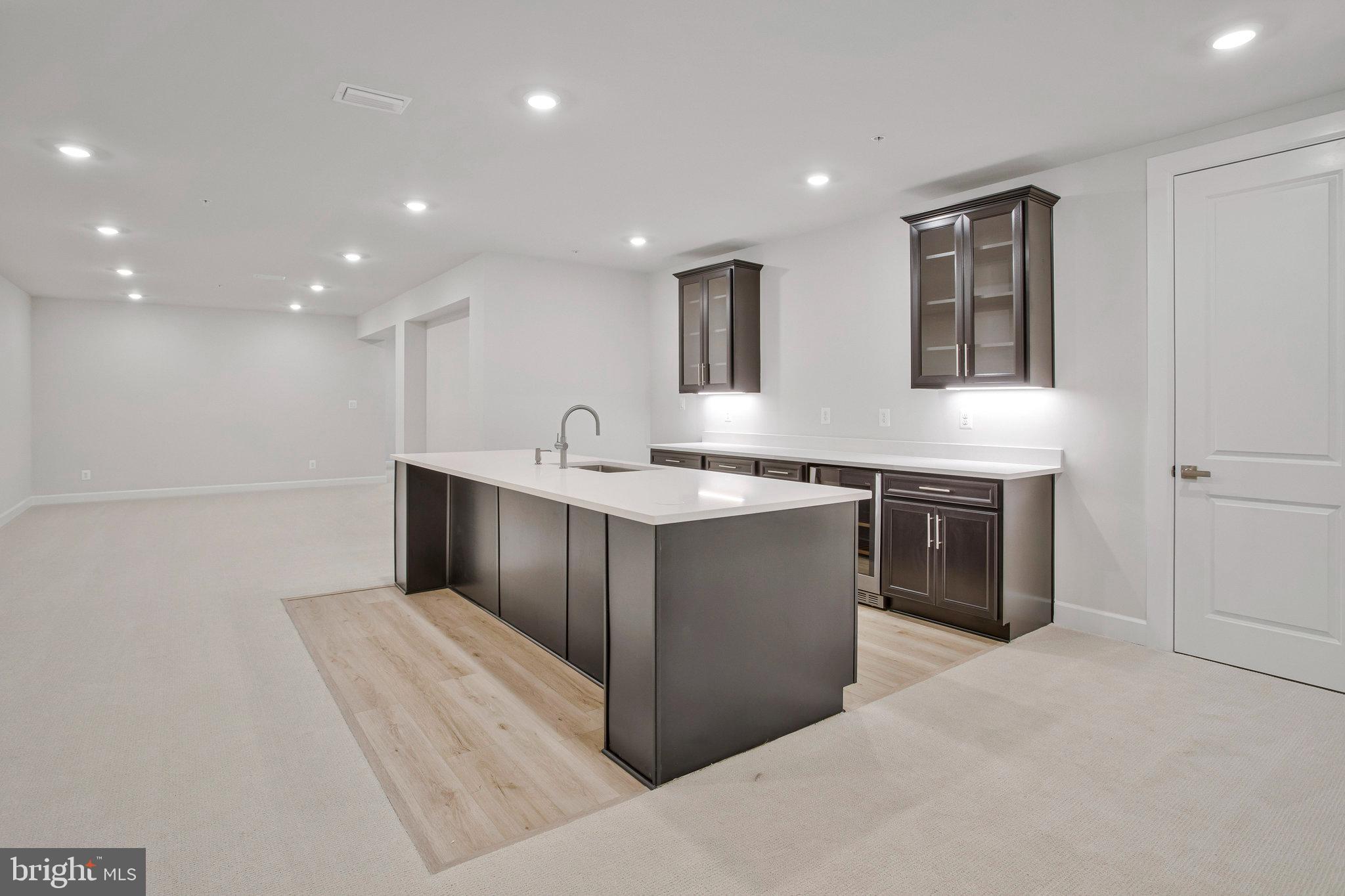 GERST FARM - Residential