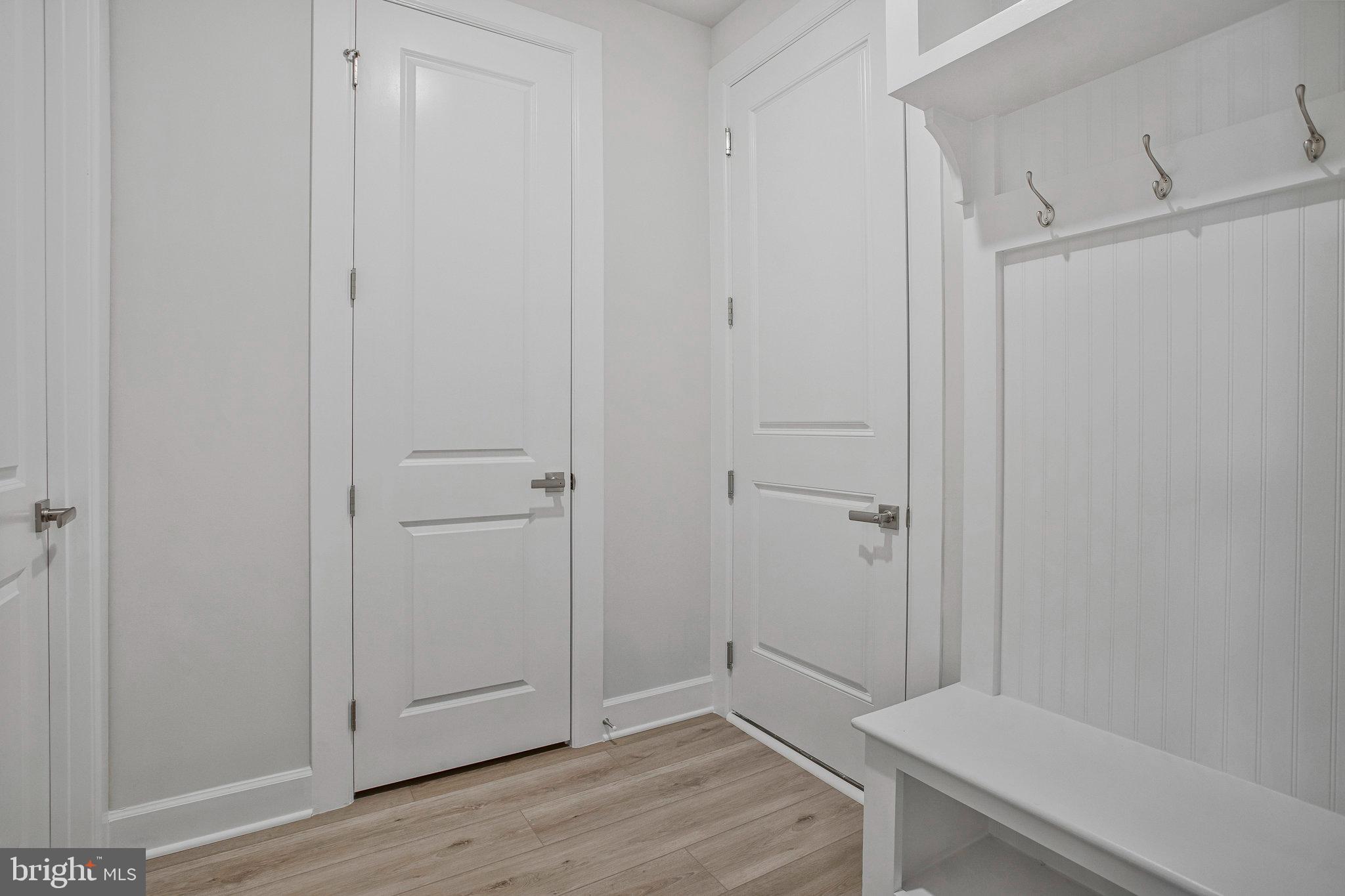 GERST FARM - Residential