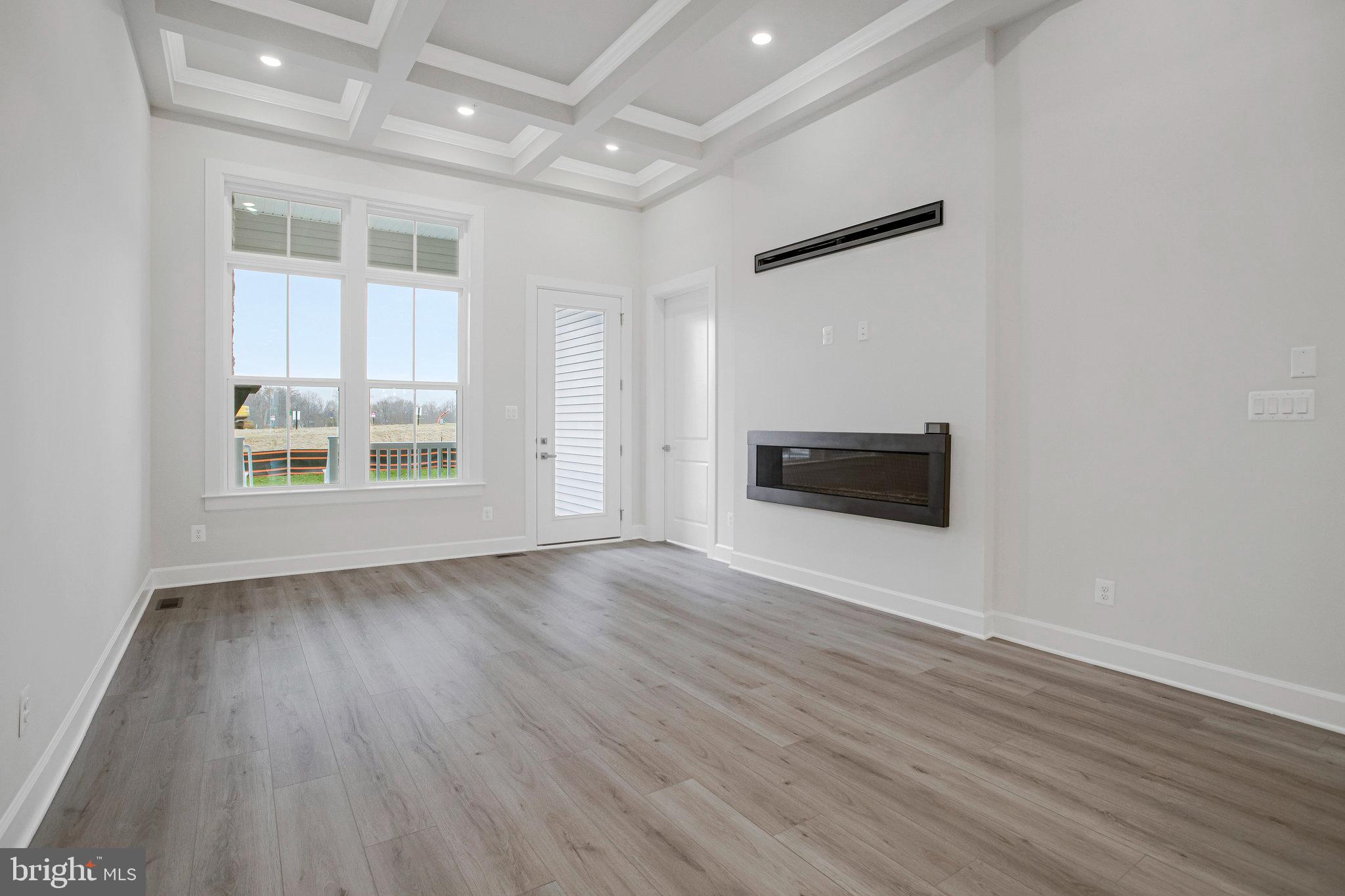 GERST FARM - Residential