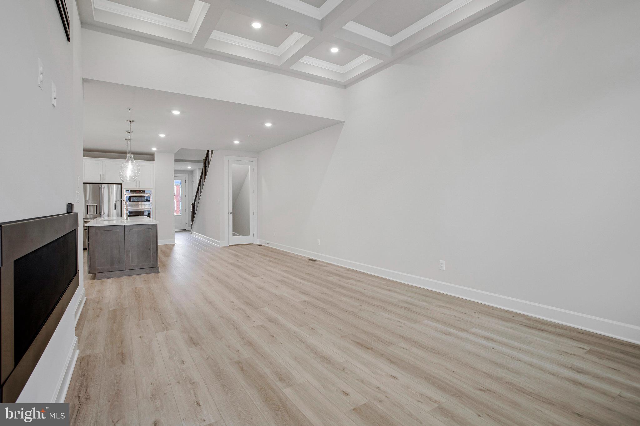 GERST FARM - Residential