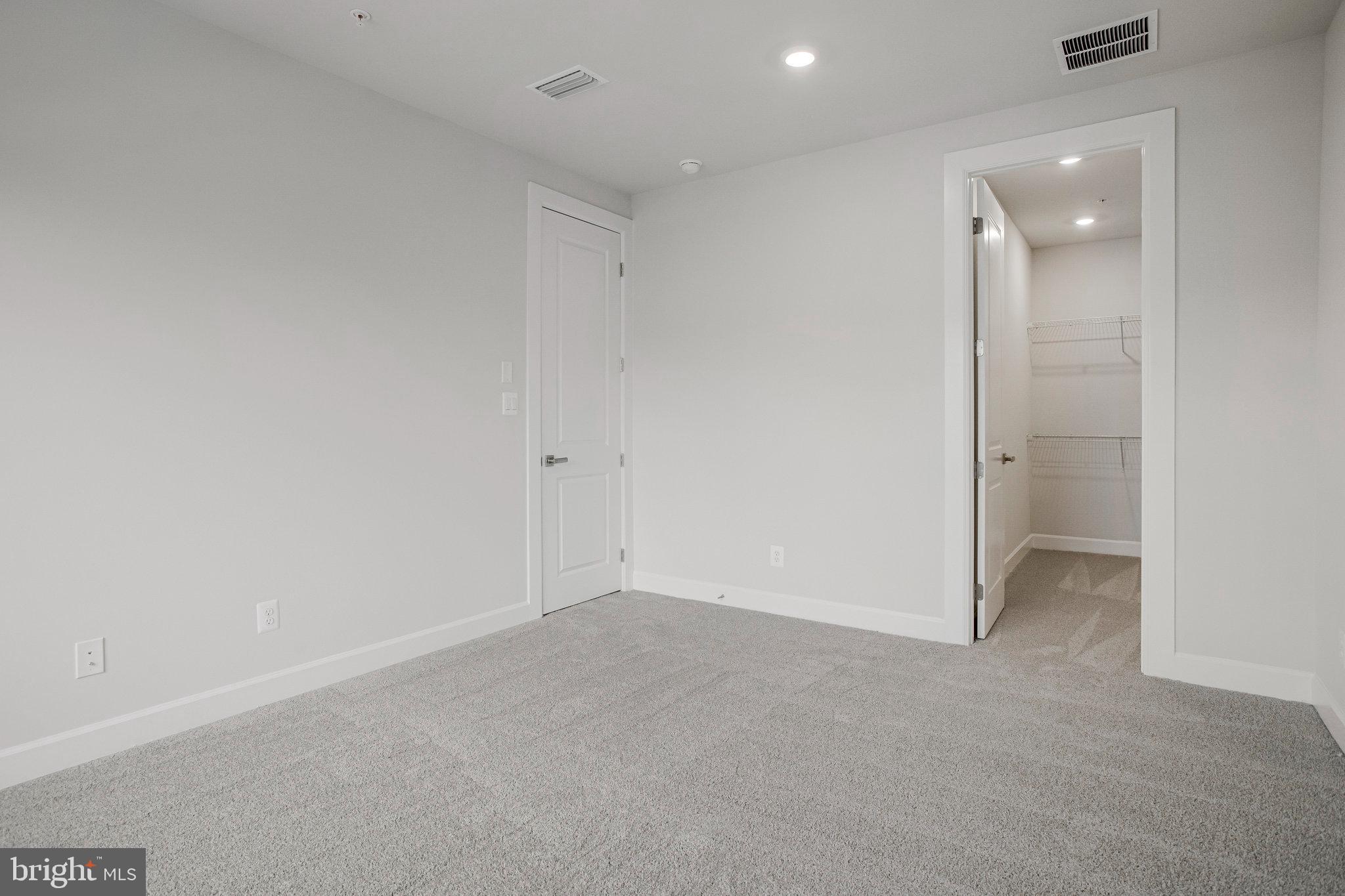 GERST FARM - Residential