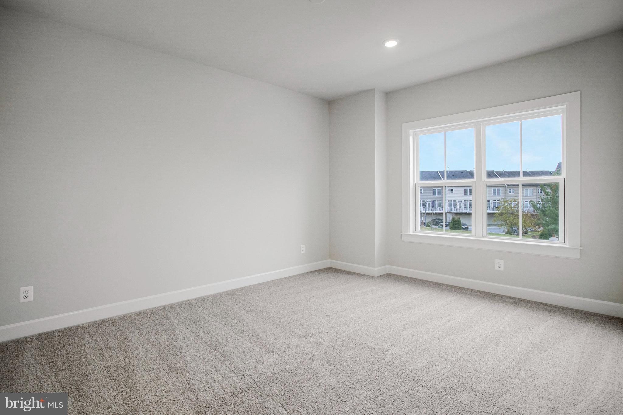 GERST FARM - Residential