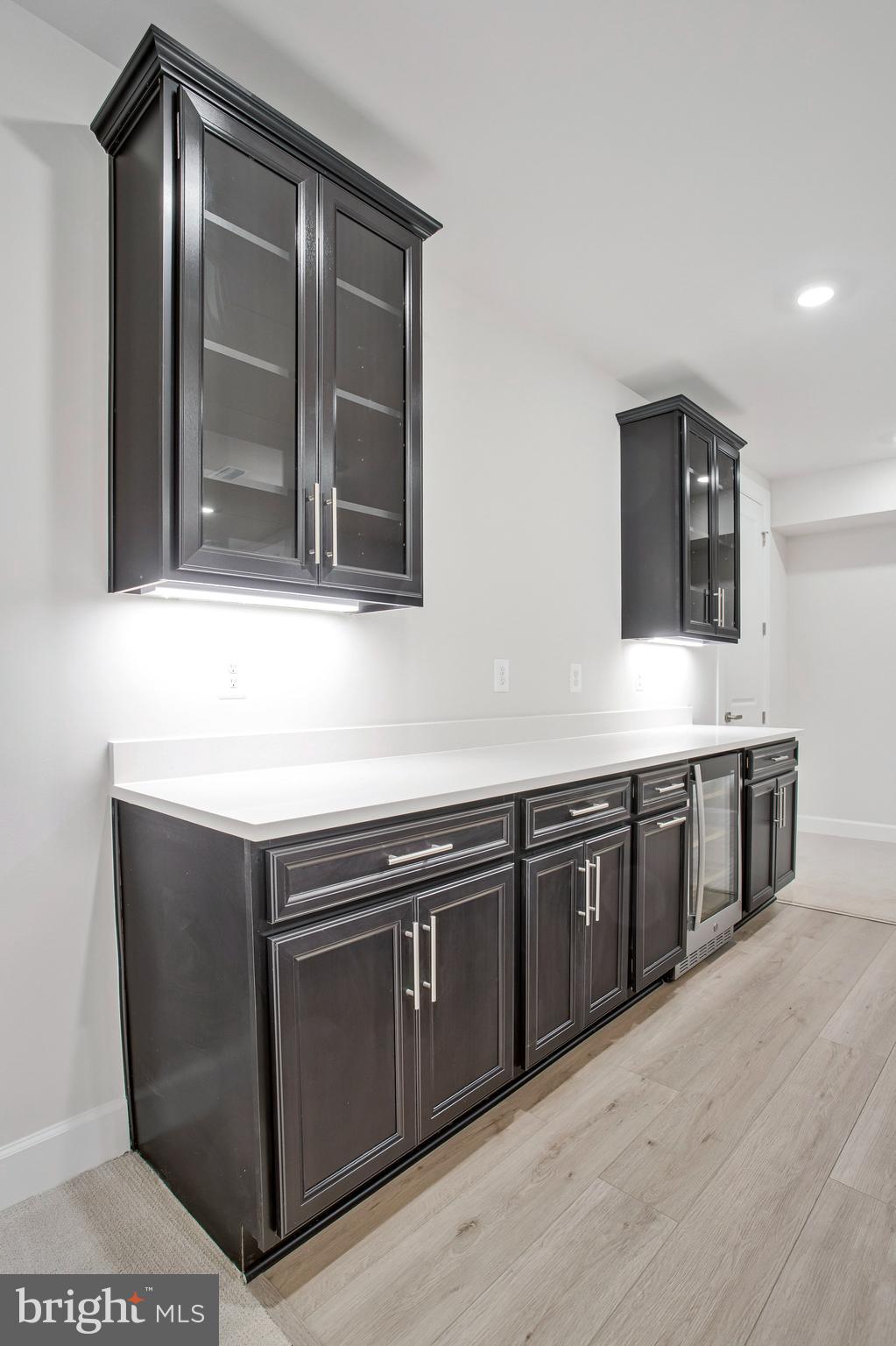 GERST FARM - Residential