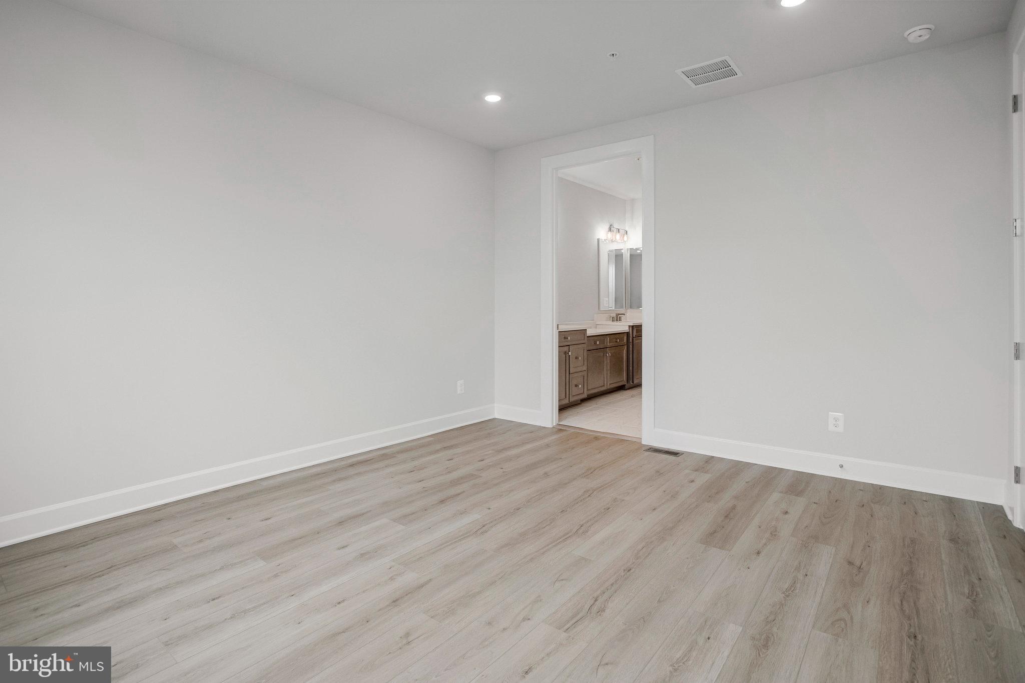 GERST FARM - Residential