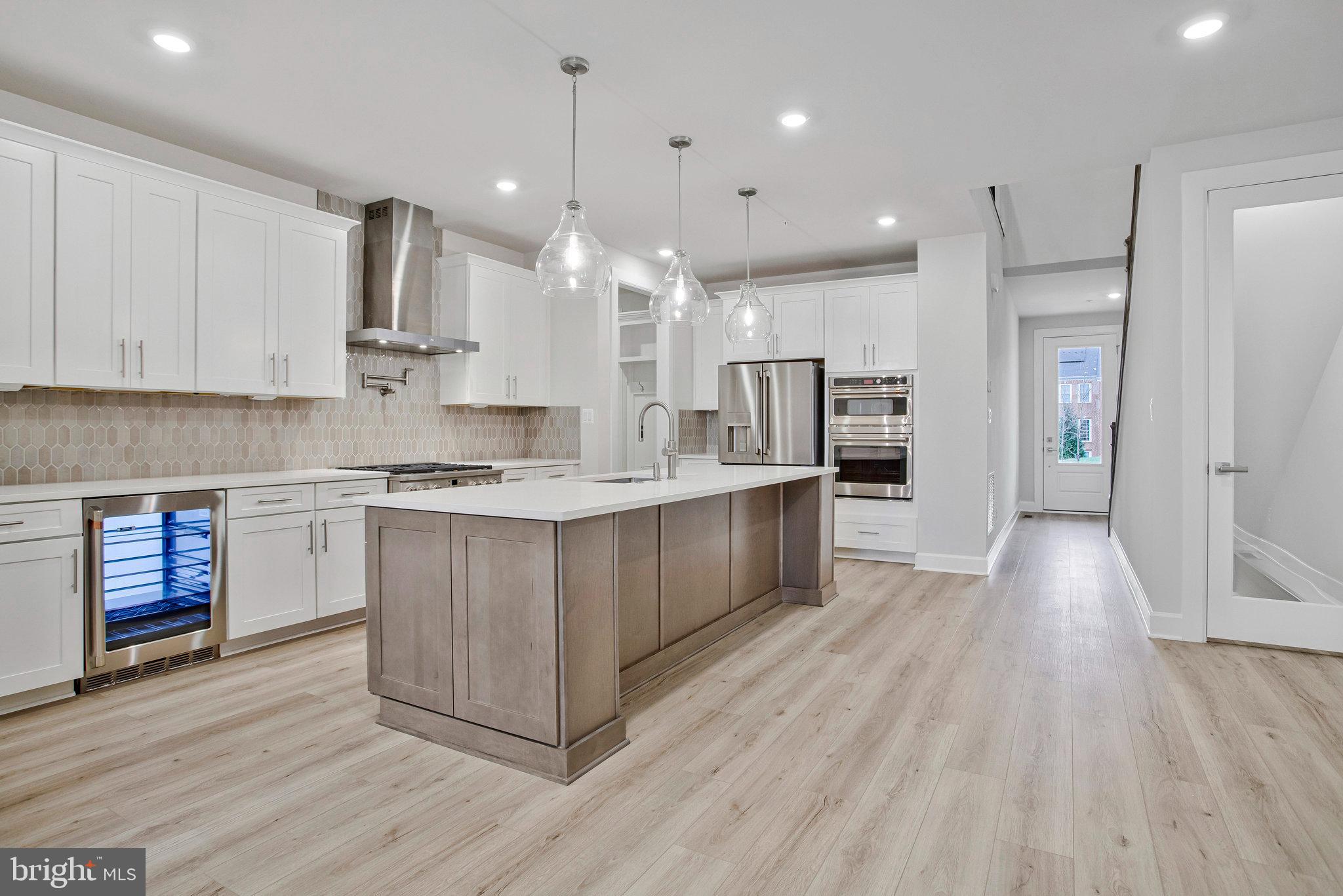 GERST FARM - Residential