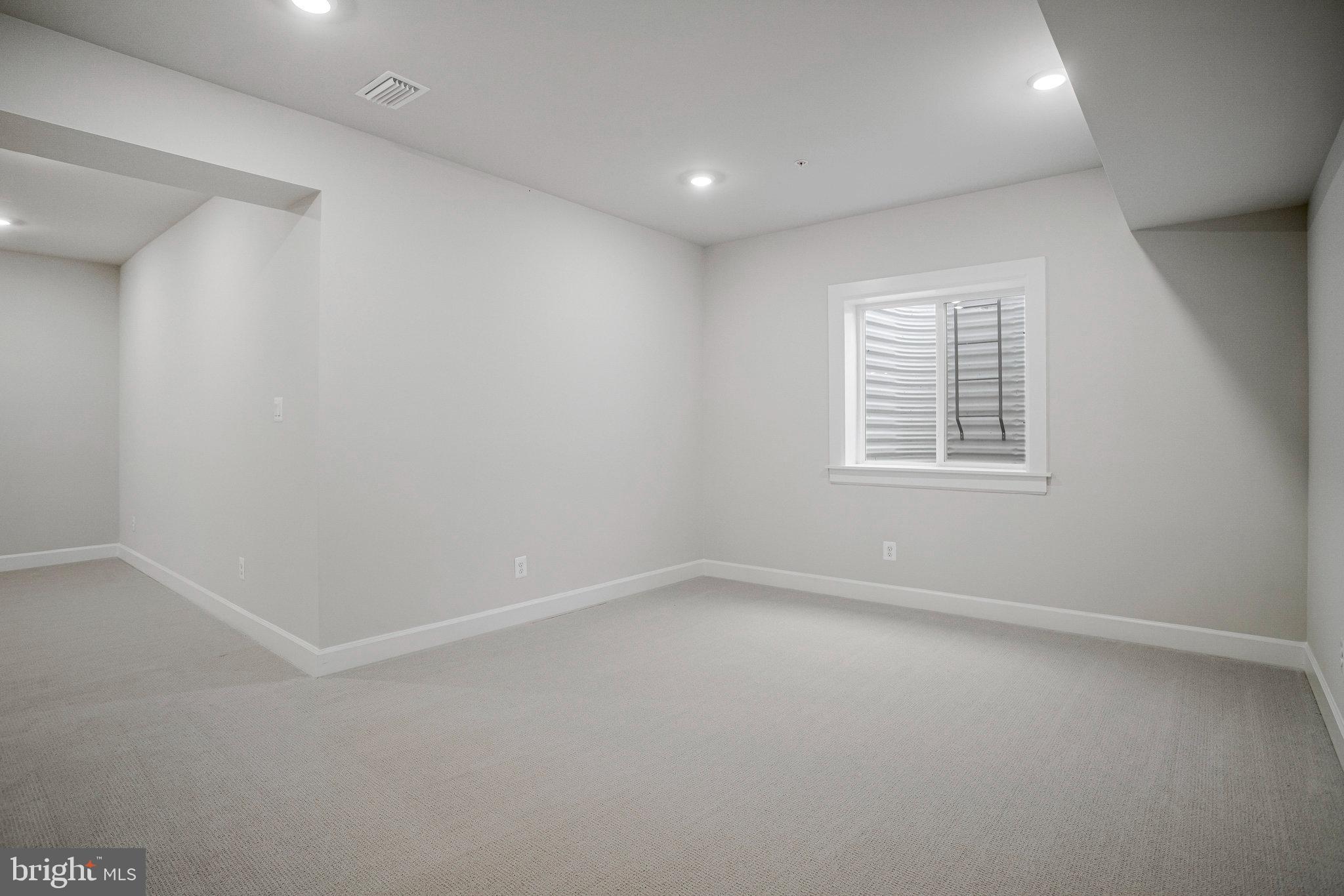 GERST FARM - Residential