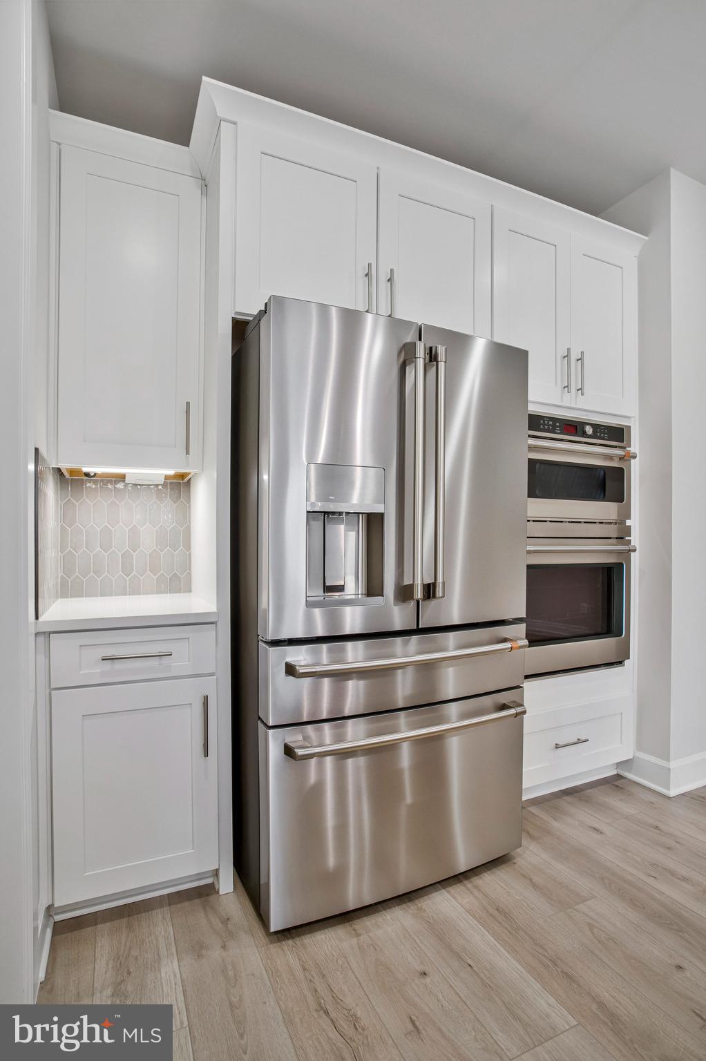 GERST FARM - Residential