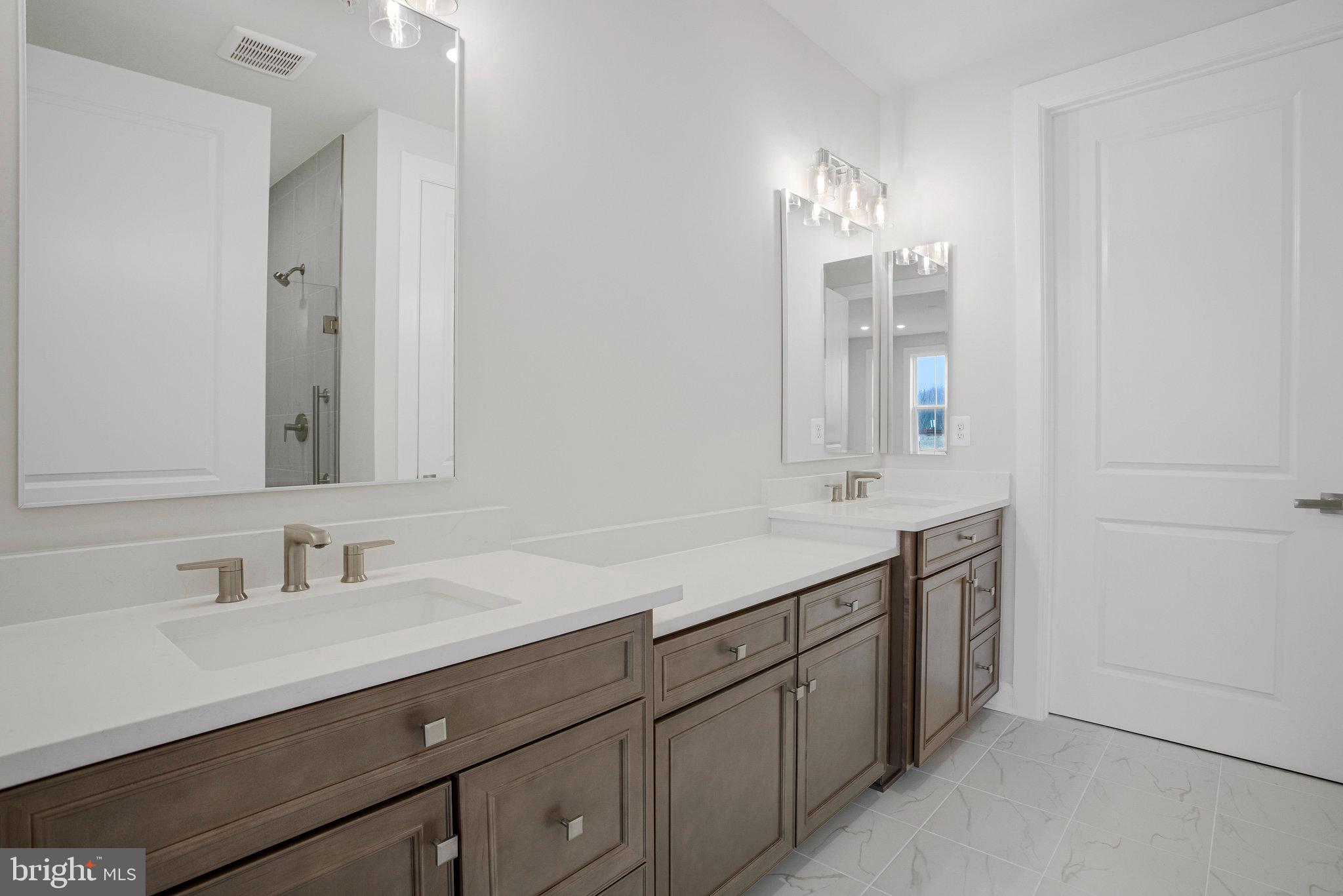 GERST FARM - Residential