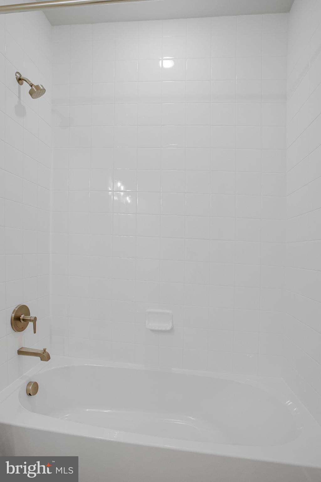 GERST FARM - Residential