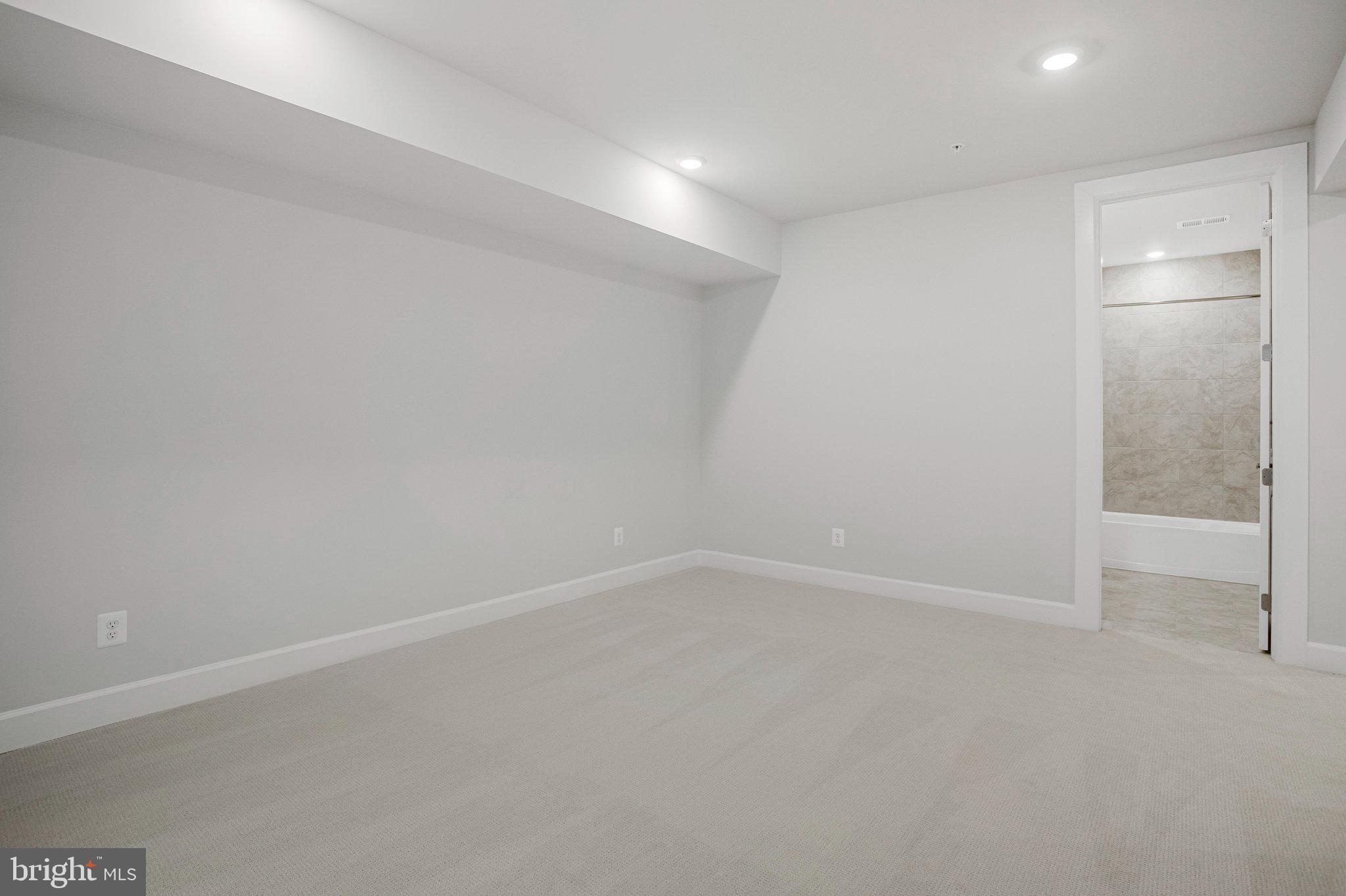 GERST FARM - Residential