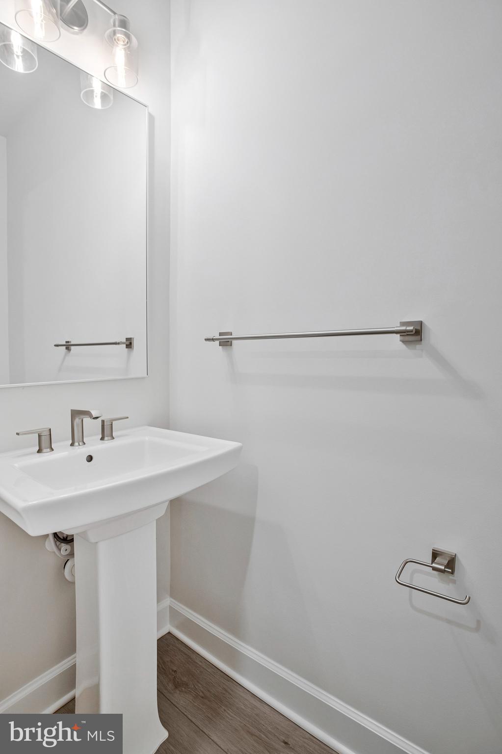 GERST FARM - Residential