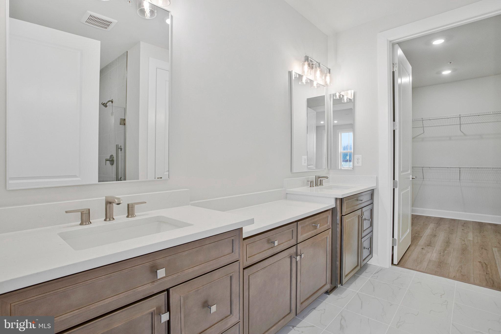 GERST FARM - Residential