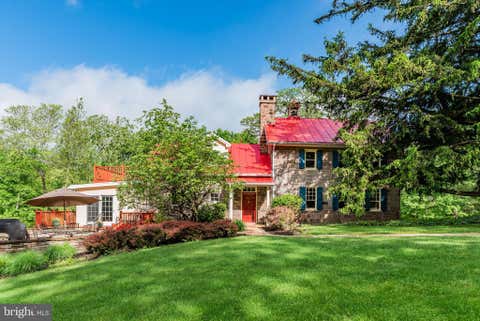 Featured picture for the property PAYK2059938