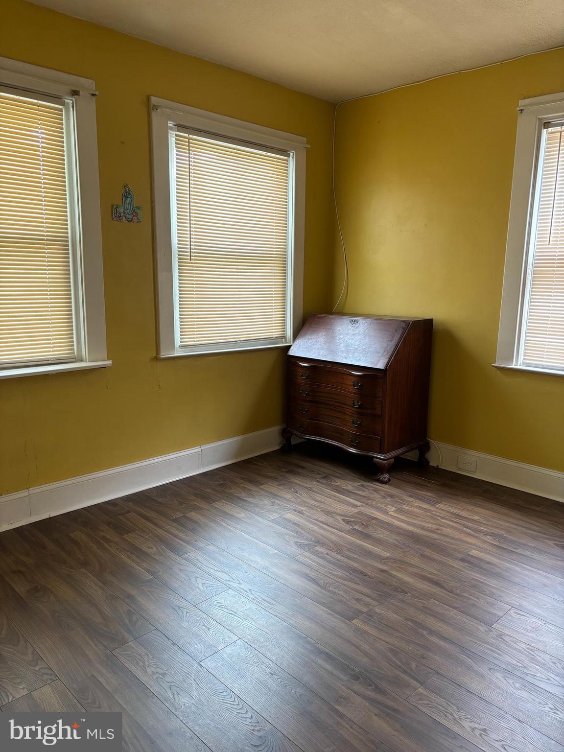 PARKVILLE - Residential