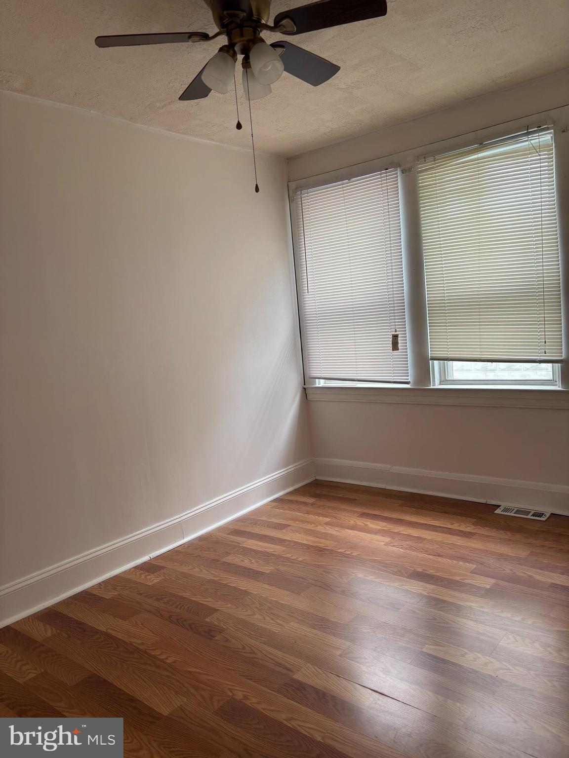 PARKVILLE - Residential