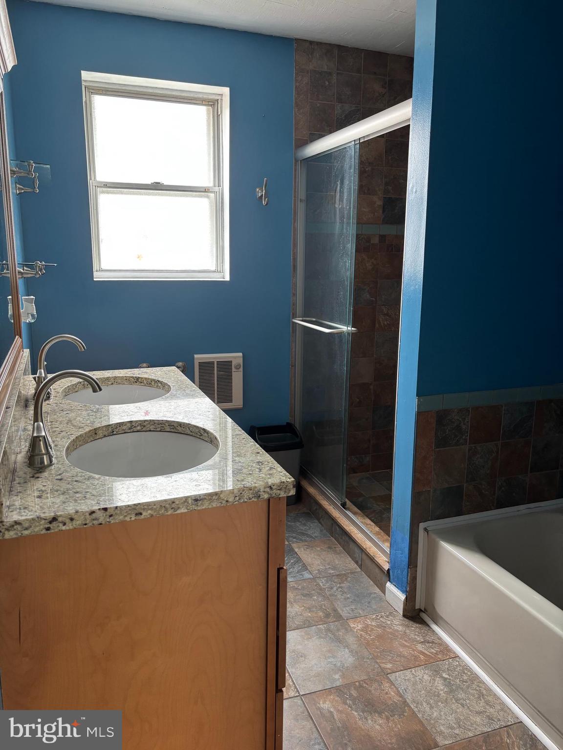 PARKVILLE - Residential