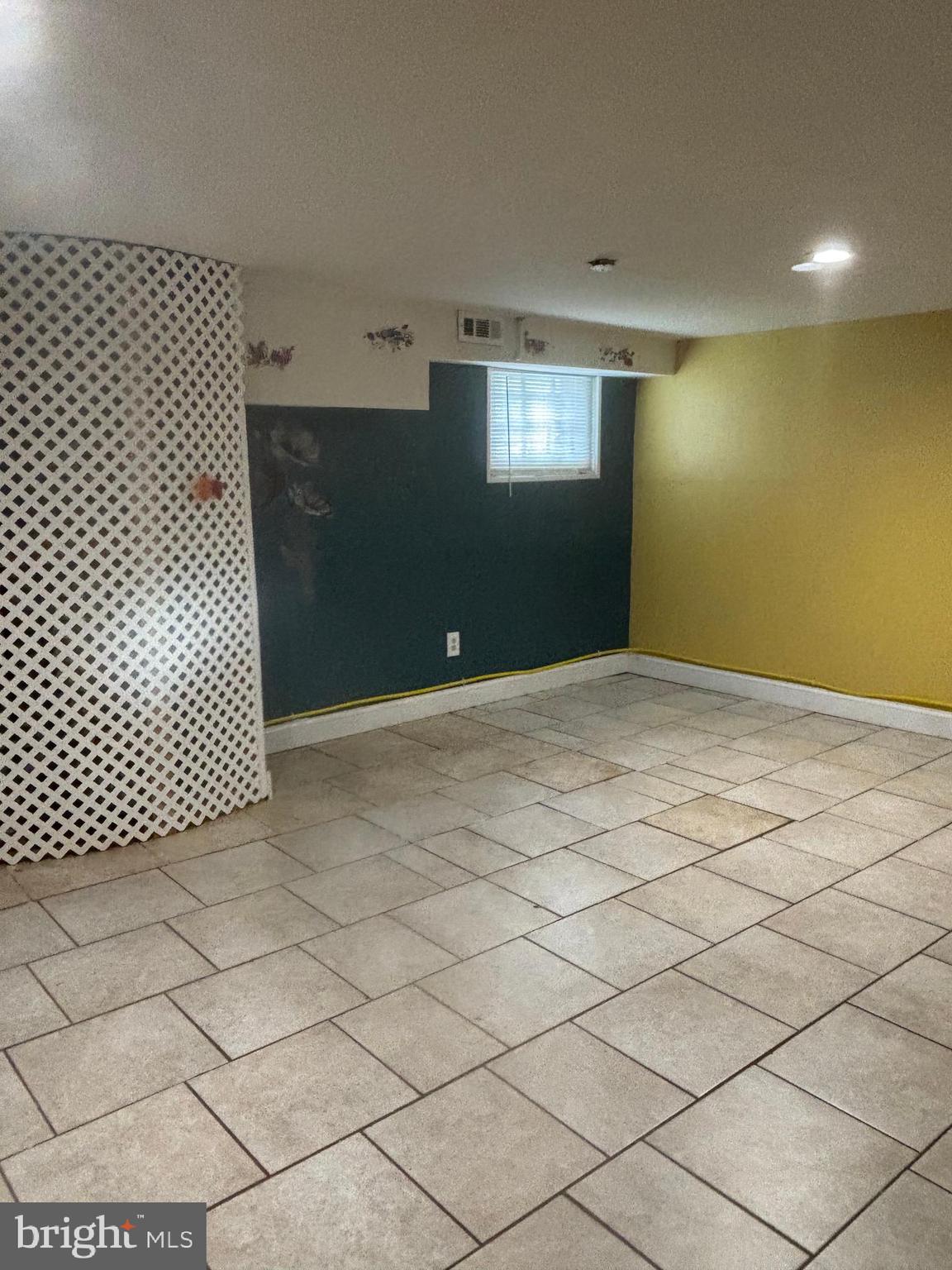 PARKVILLE - Residential