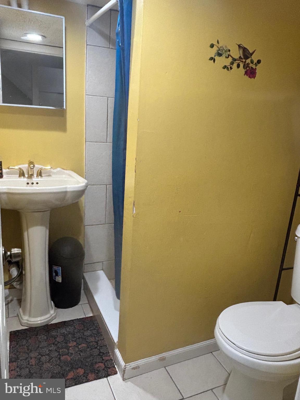 PARKVILLE - Residential