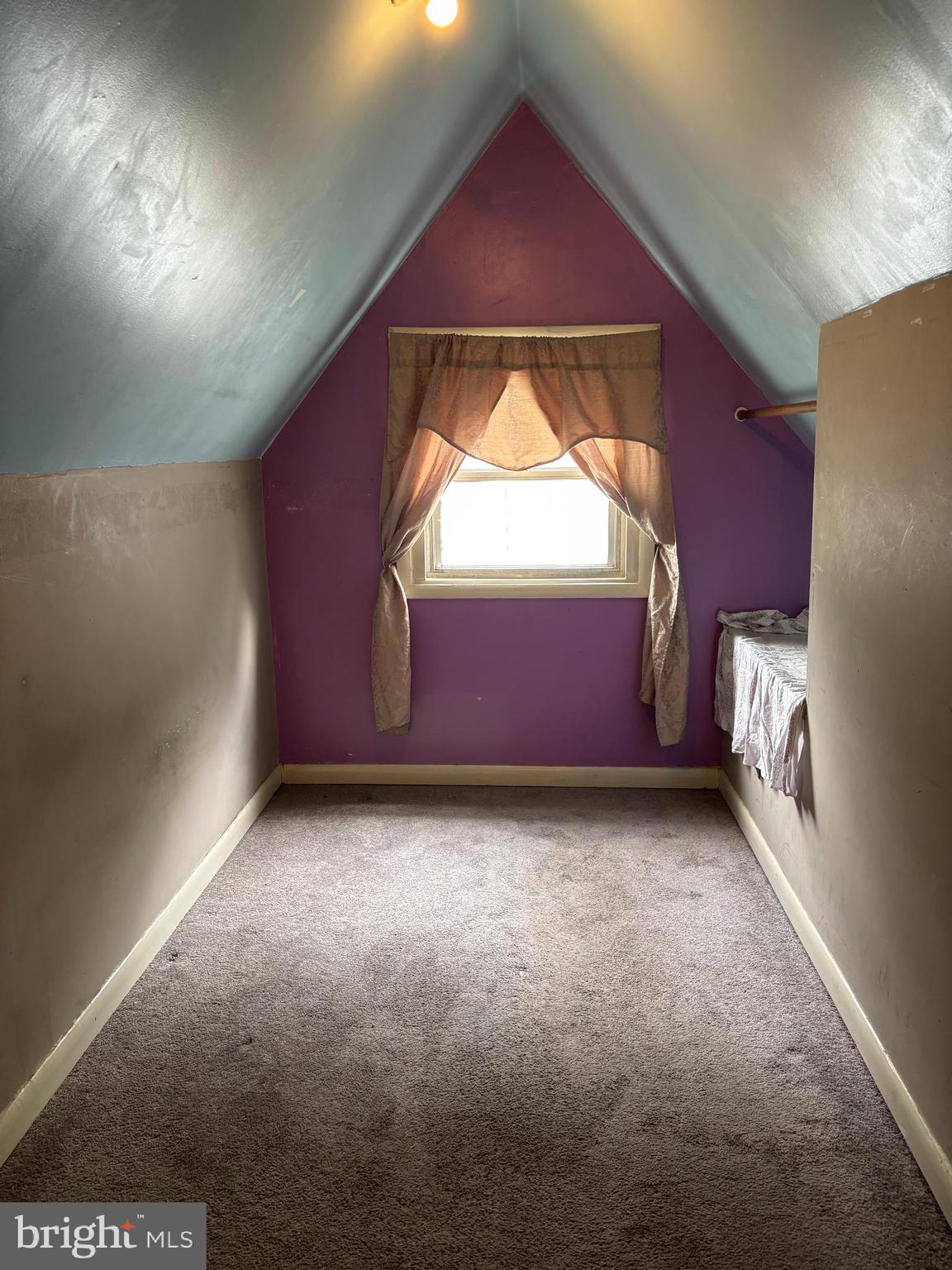 PARKVILLE - Residential