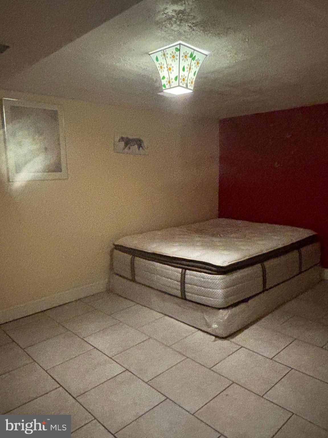 PARKVILLE - Residential