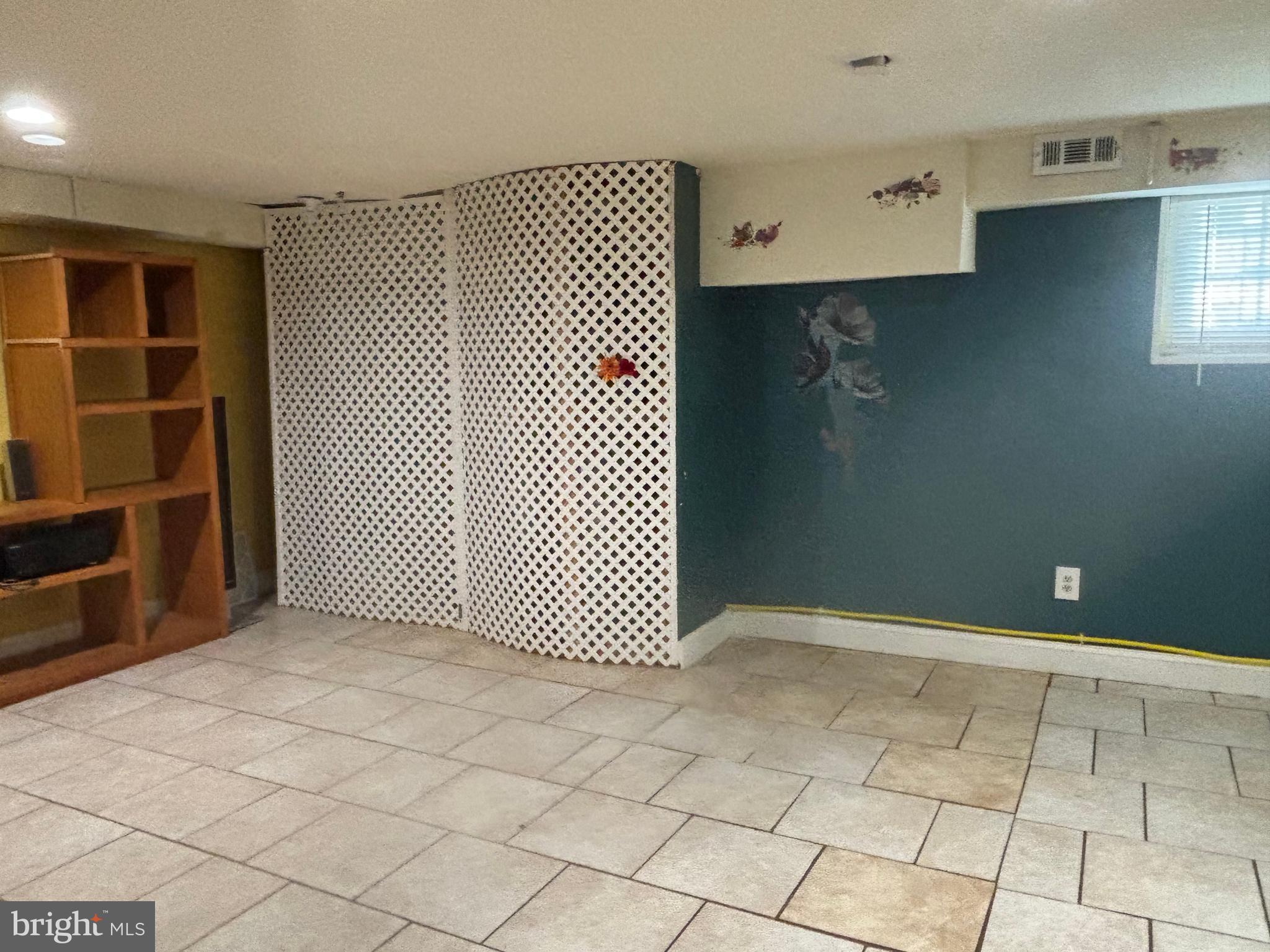 PARKVILLE - Residential