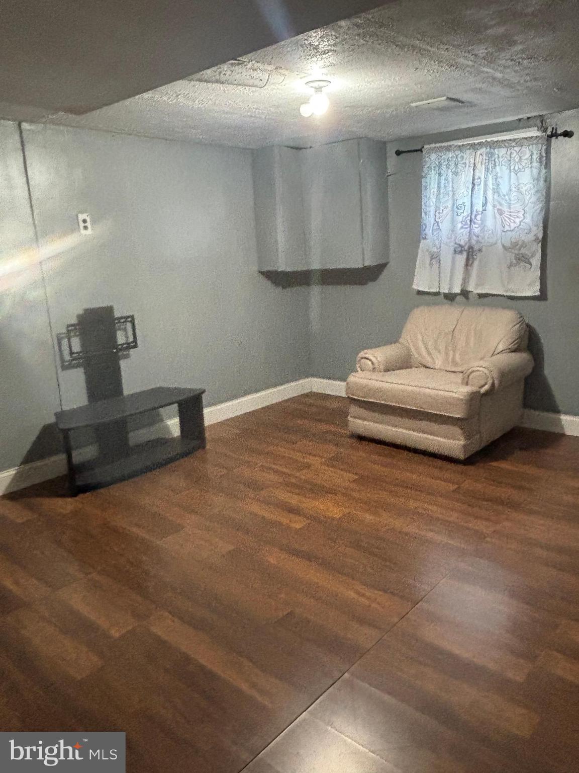 PARKVILLE - Residential