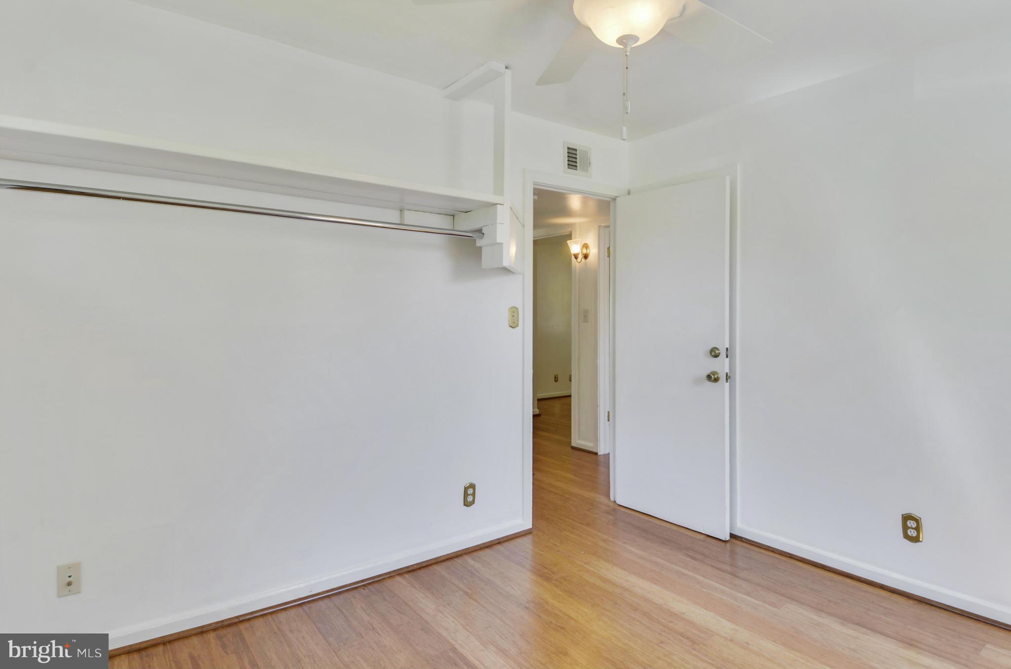 ROCKCREST - Residential