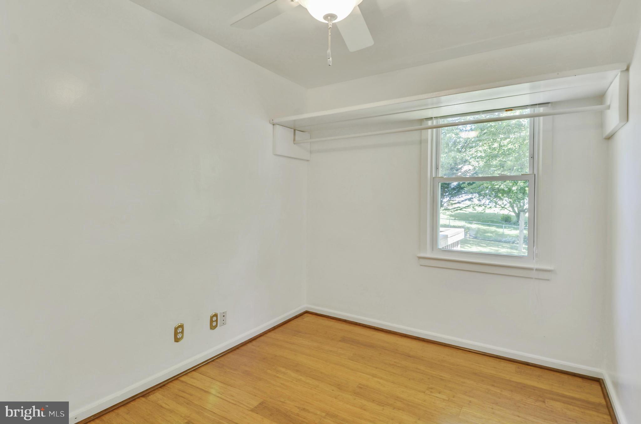 ROCKCREST - Residential