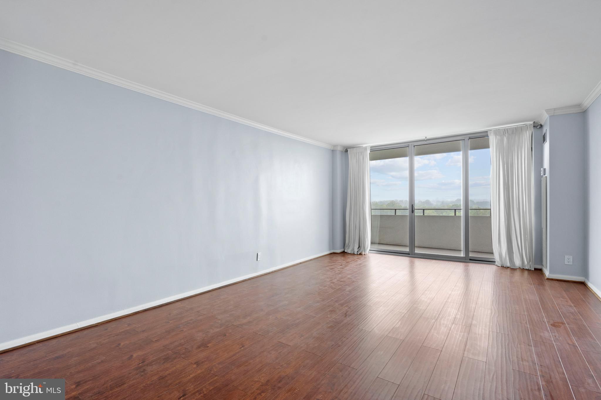 5101 RIVER ROAD 1504