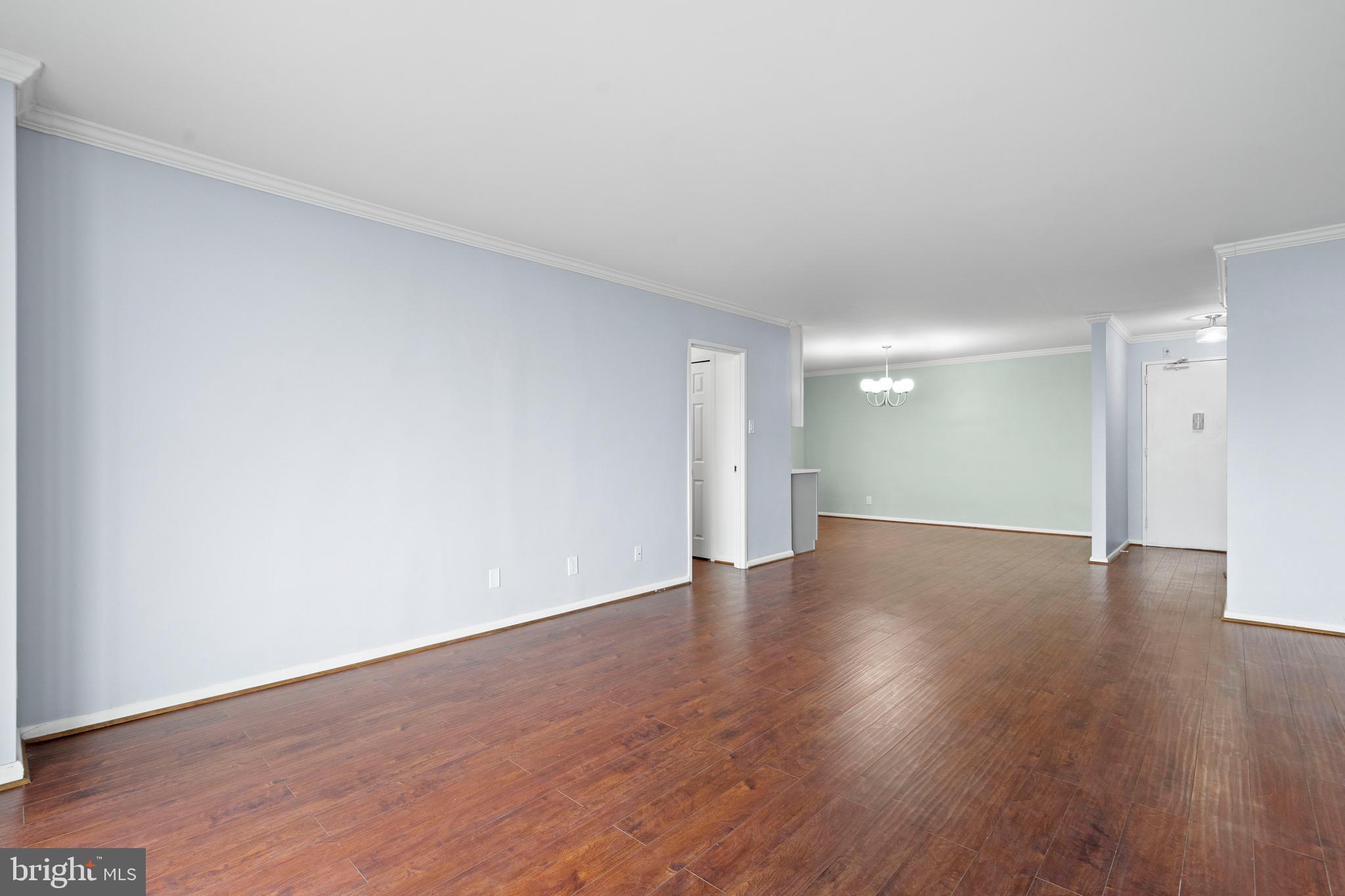 5101 RIVER ROAD 1504