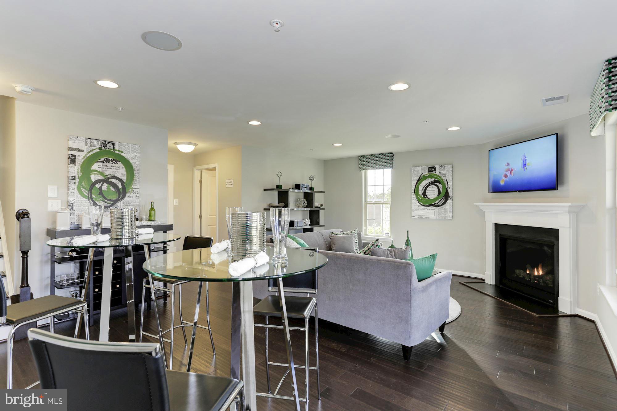 WESTSIDE - Residential