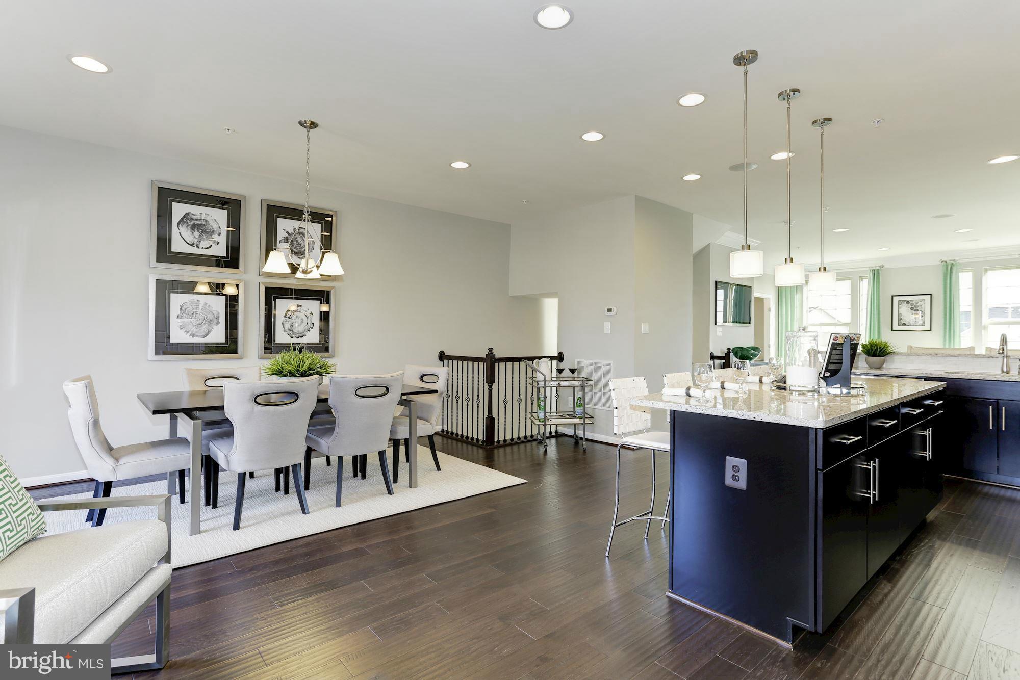 WESTSIDE - Residential