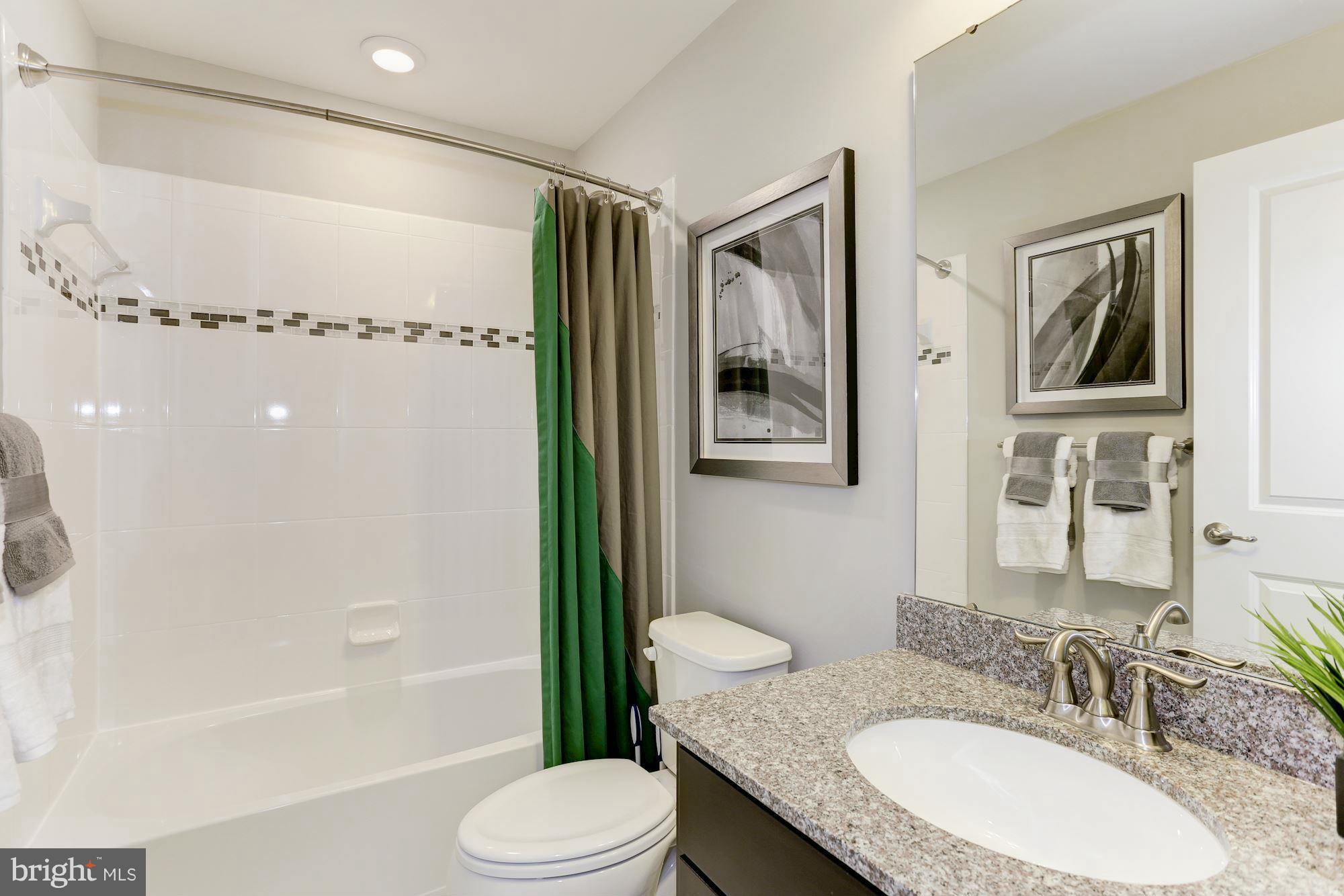 WESTSIDE - Residential