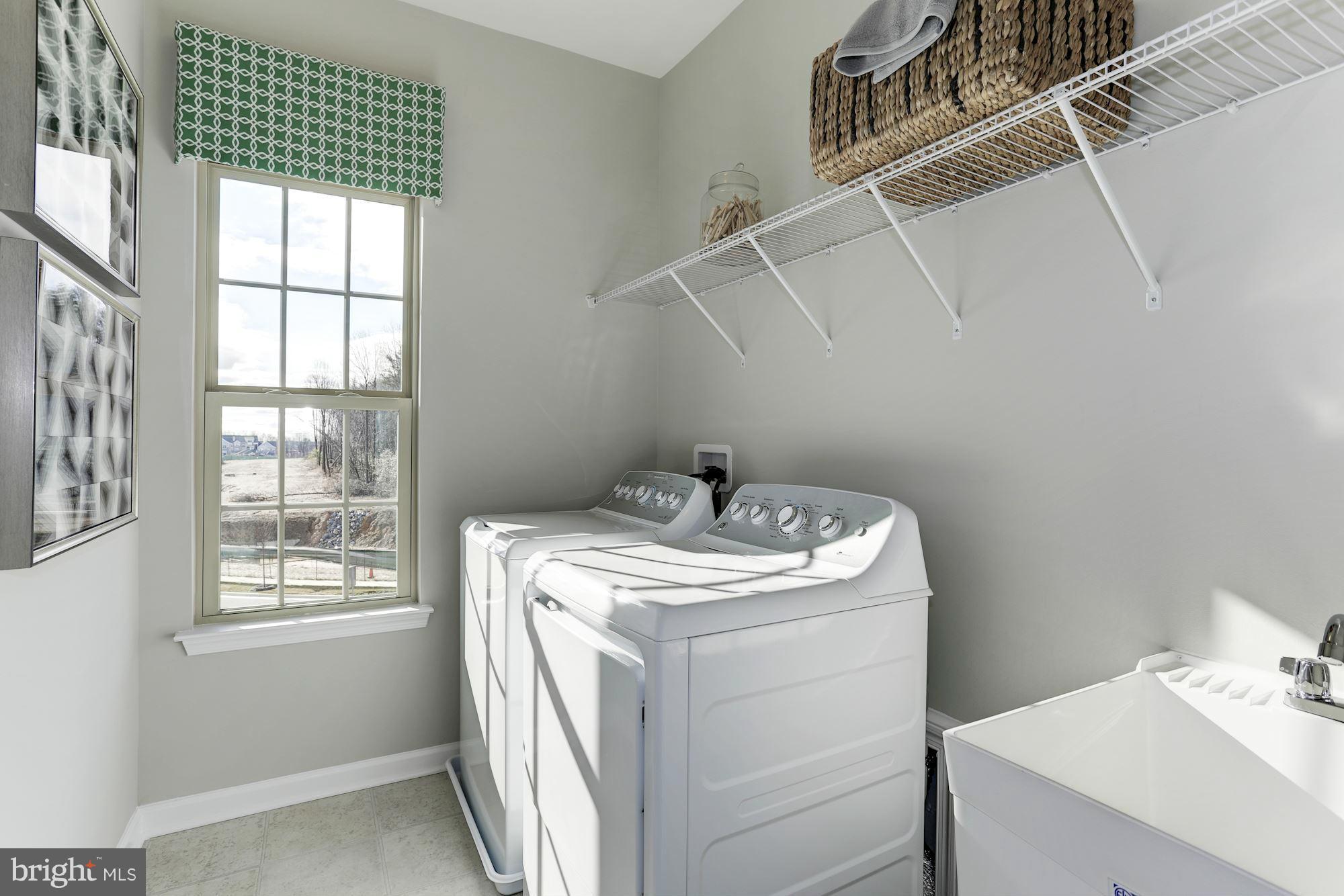 WESTSIDE - Residential