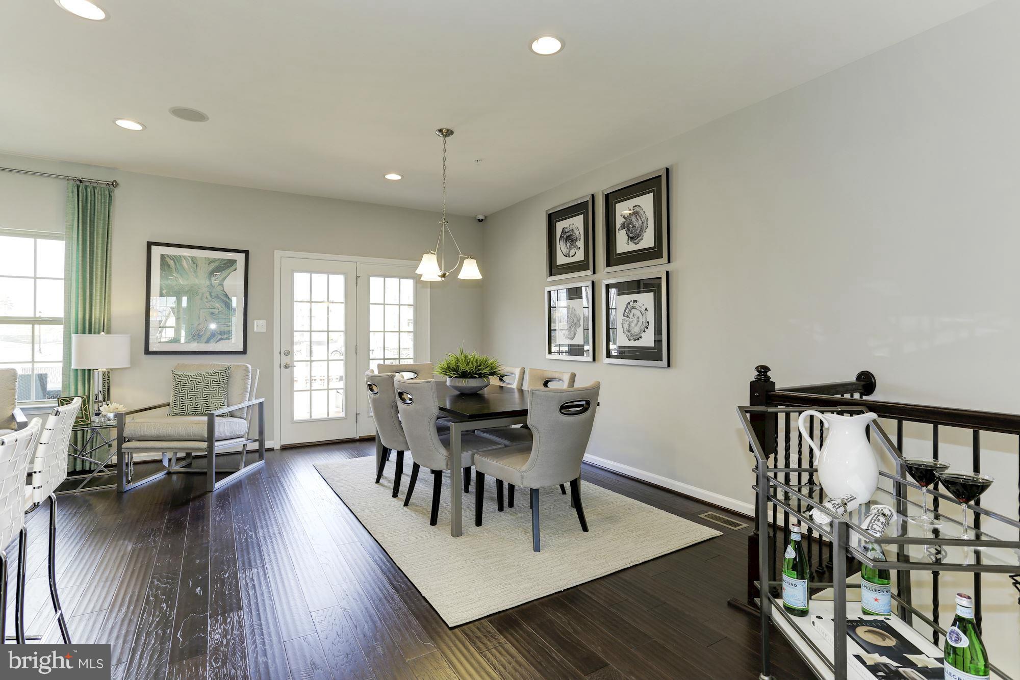 WESTSIDE - Residential