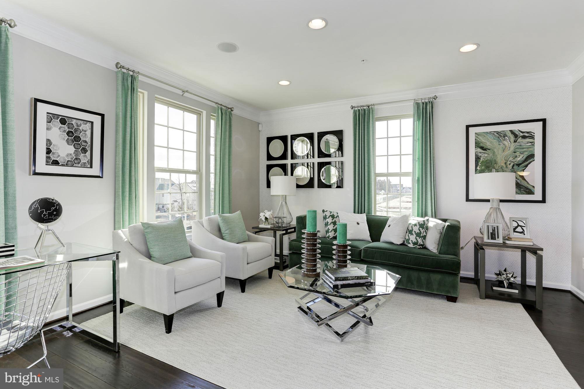 WESTSIDE - Residential