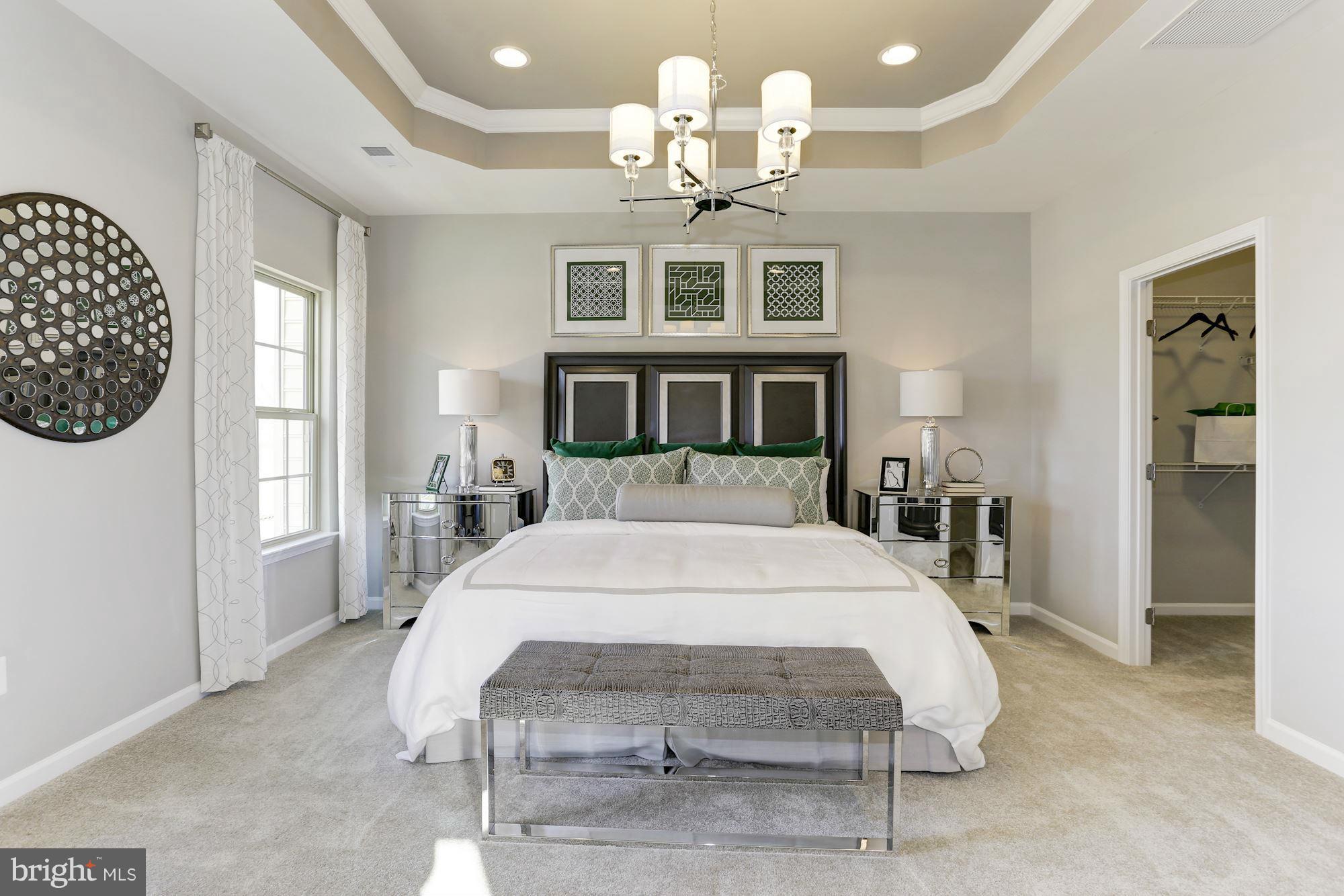 WESTSIDE - Residential